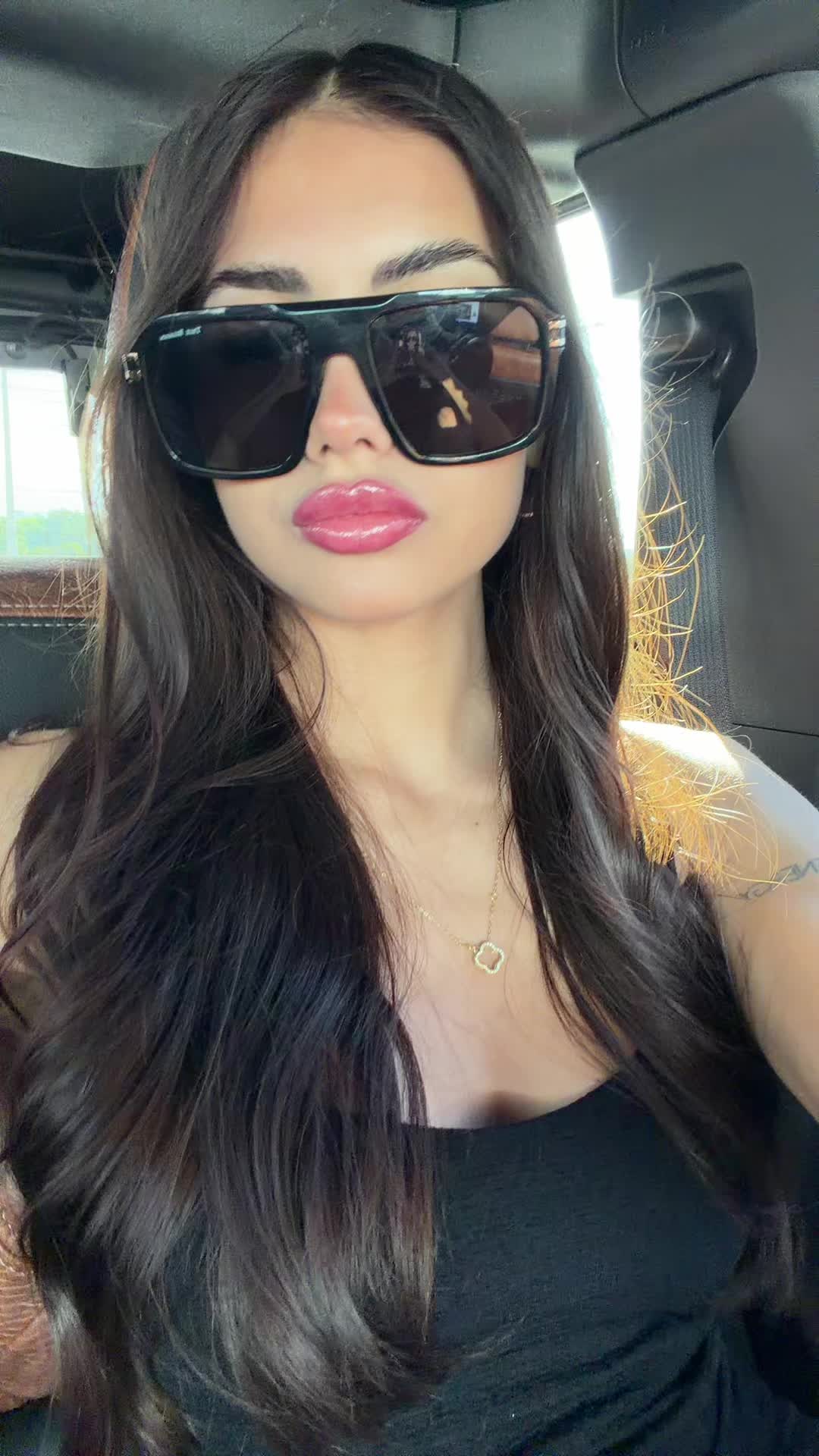 @Miranda🦢