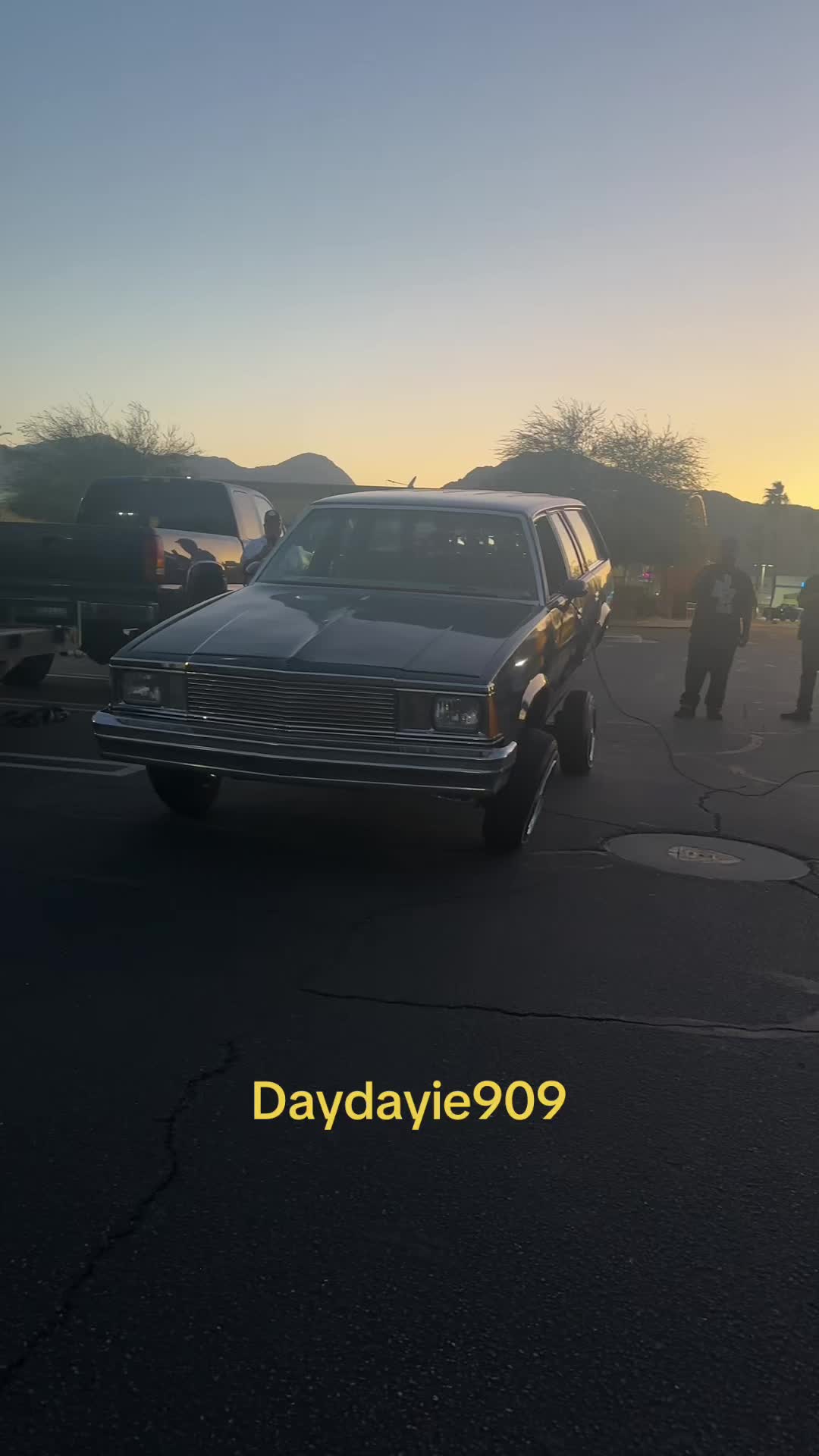 @DayDay