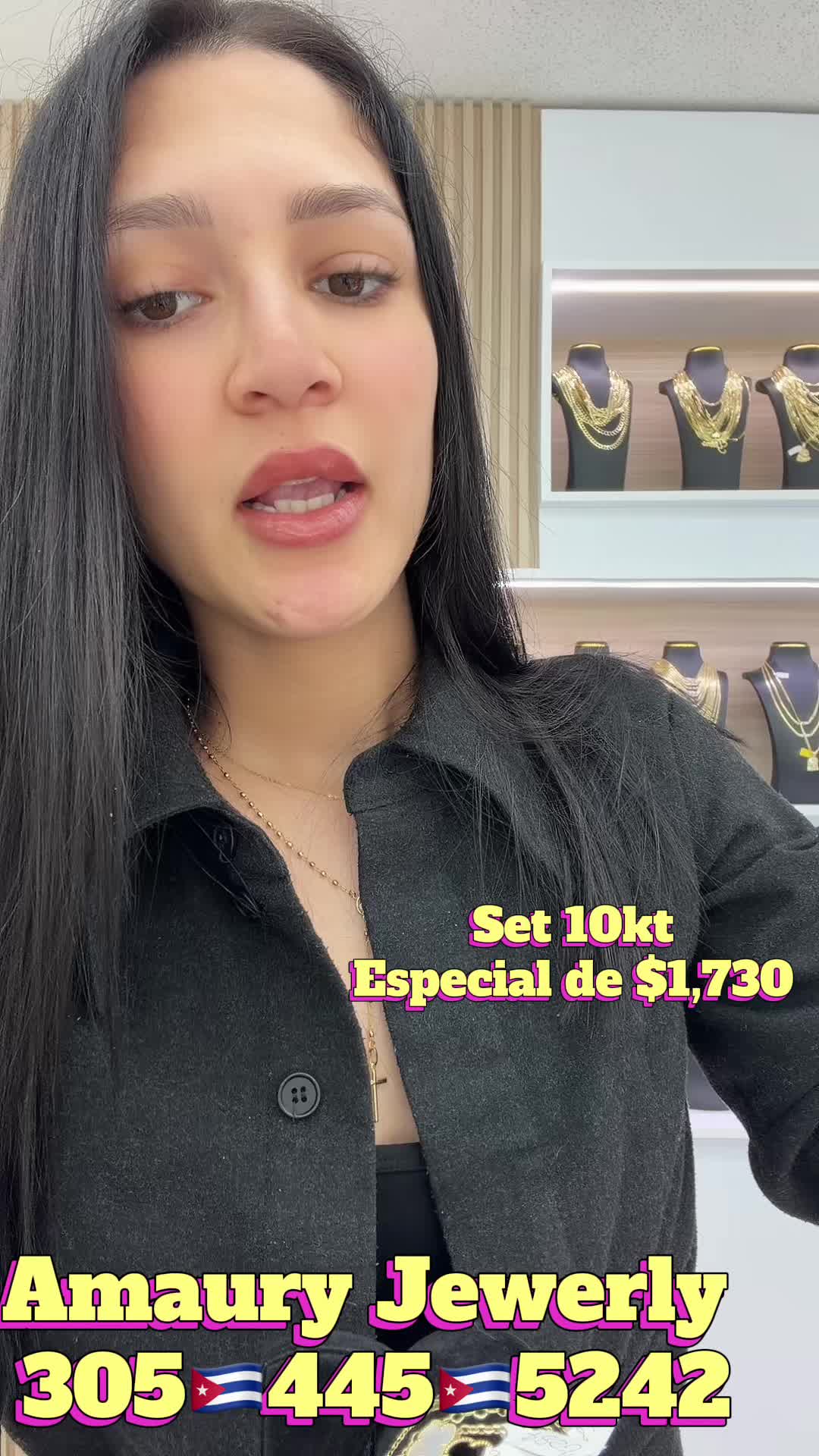 @Reyna Garcia
