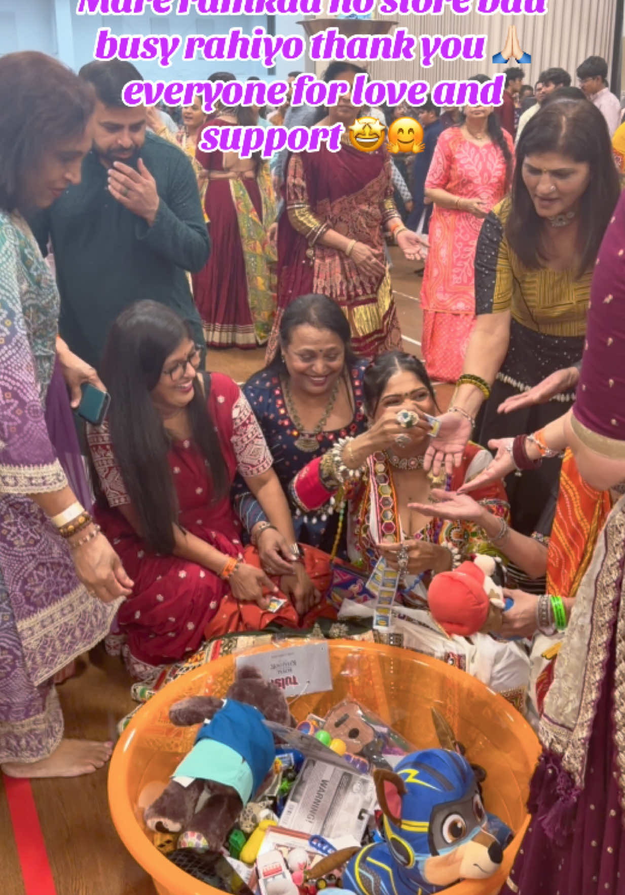@Vaishali patel