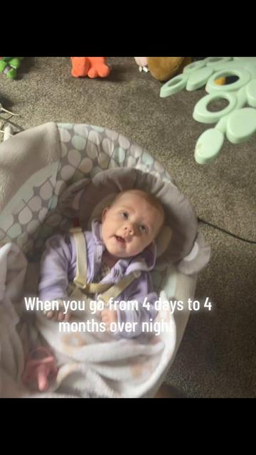 @dollish._.donna