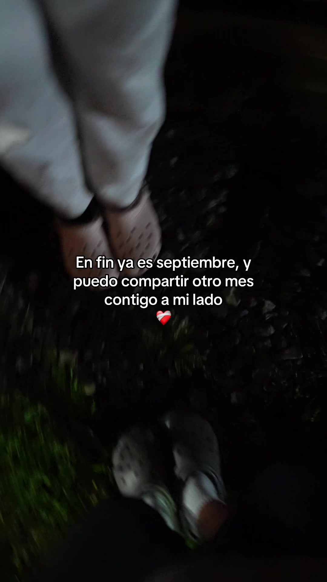 @ℜ𝔦𝔡𝔤𐦍
