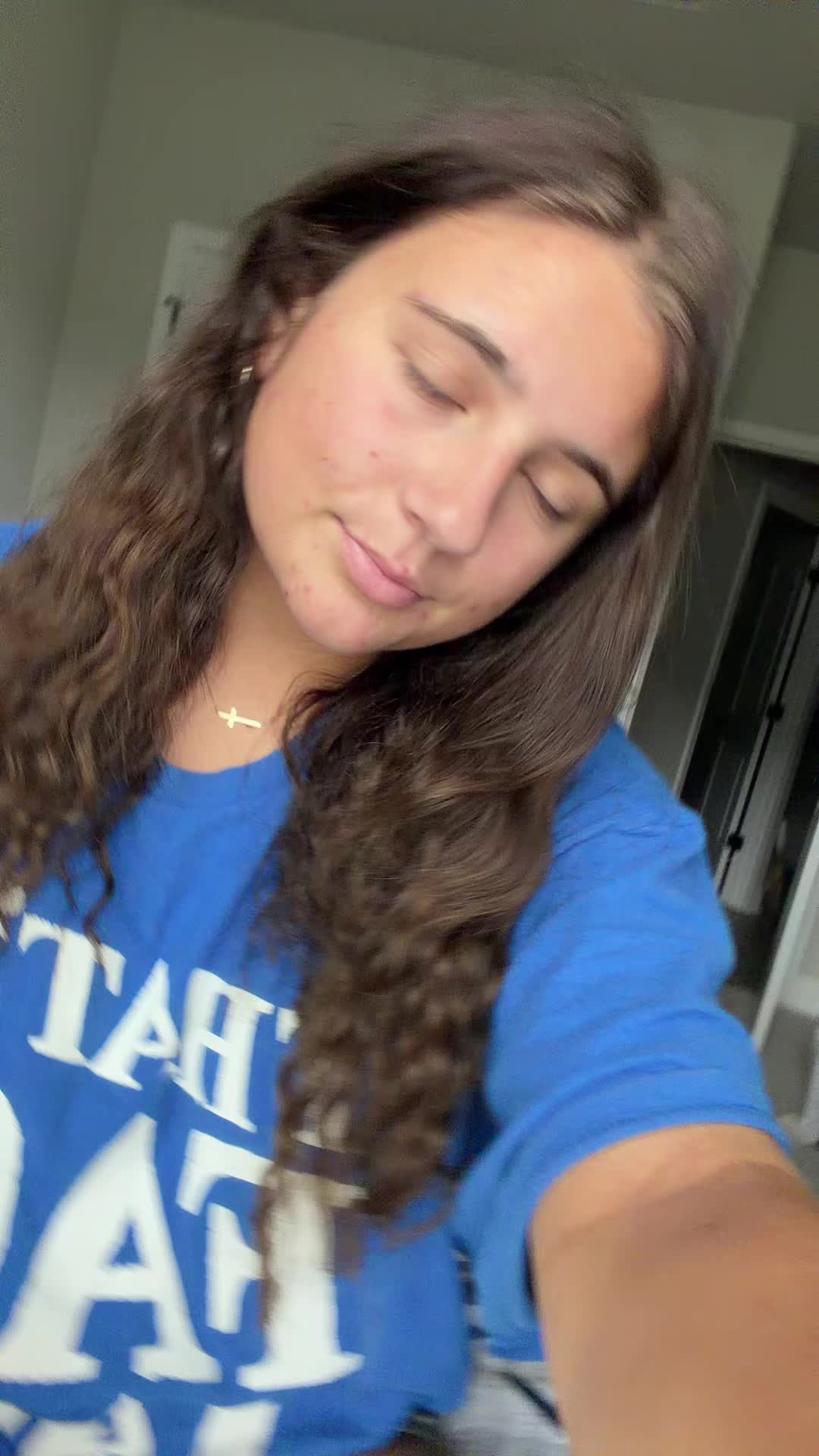 @payton_rutherford