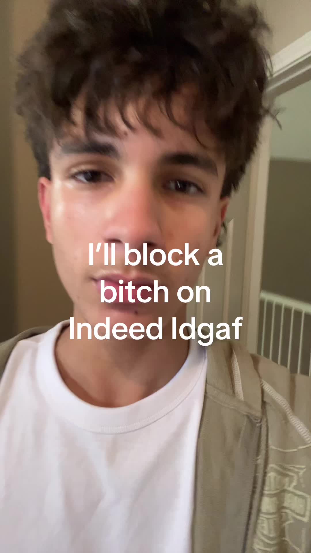 @younes