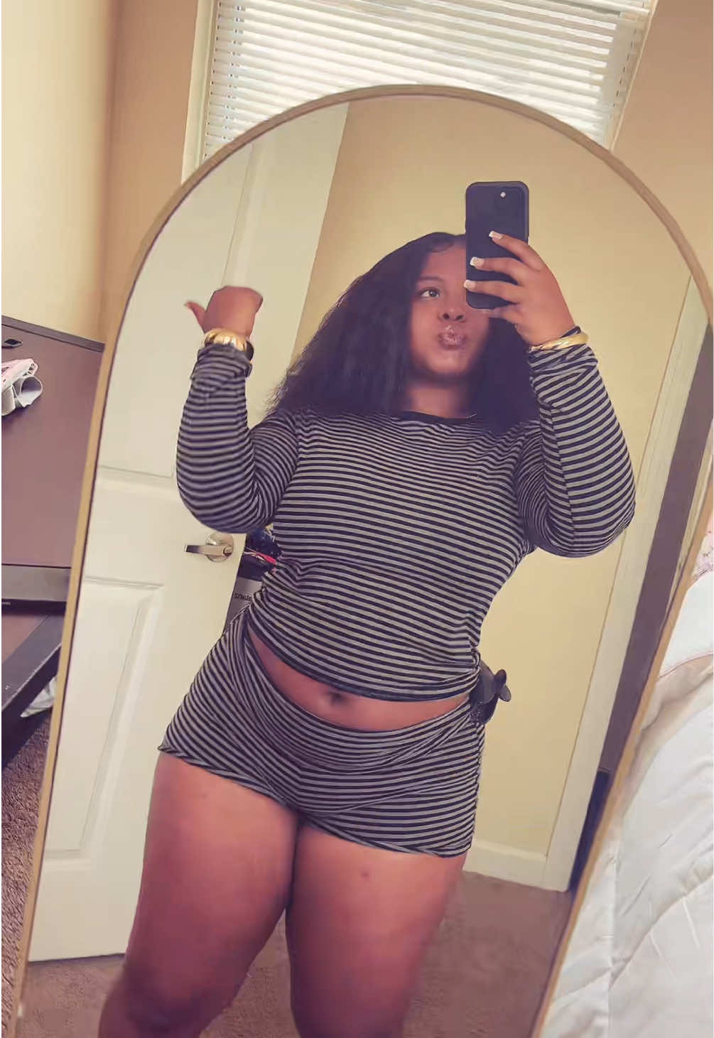 @yannaaaaspaammmm