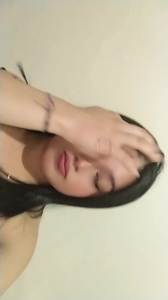 @Tatimos
