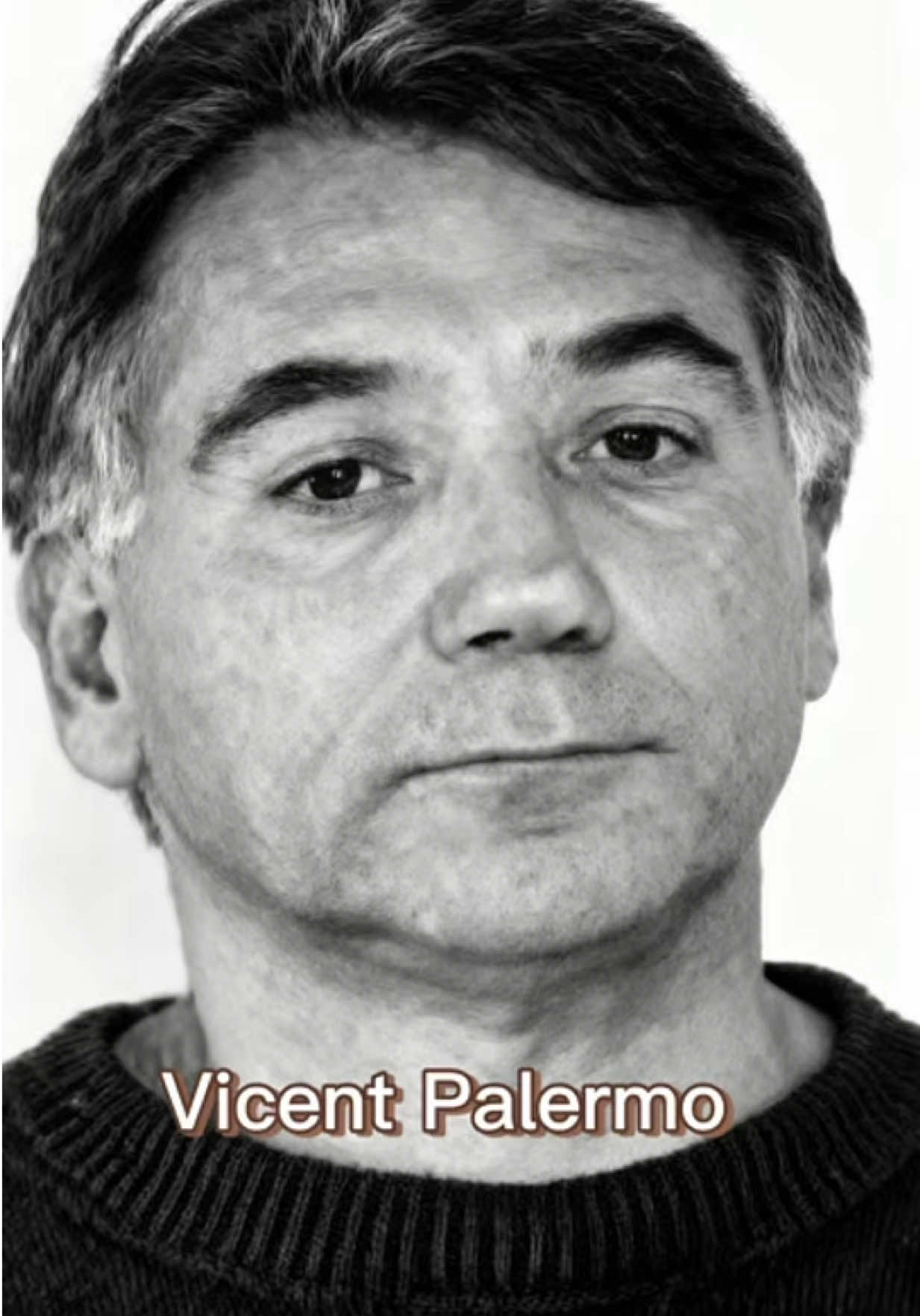 @valentinohistory