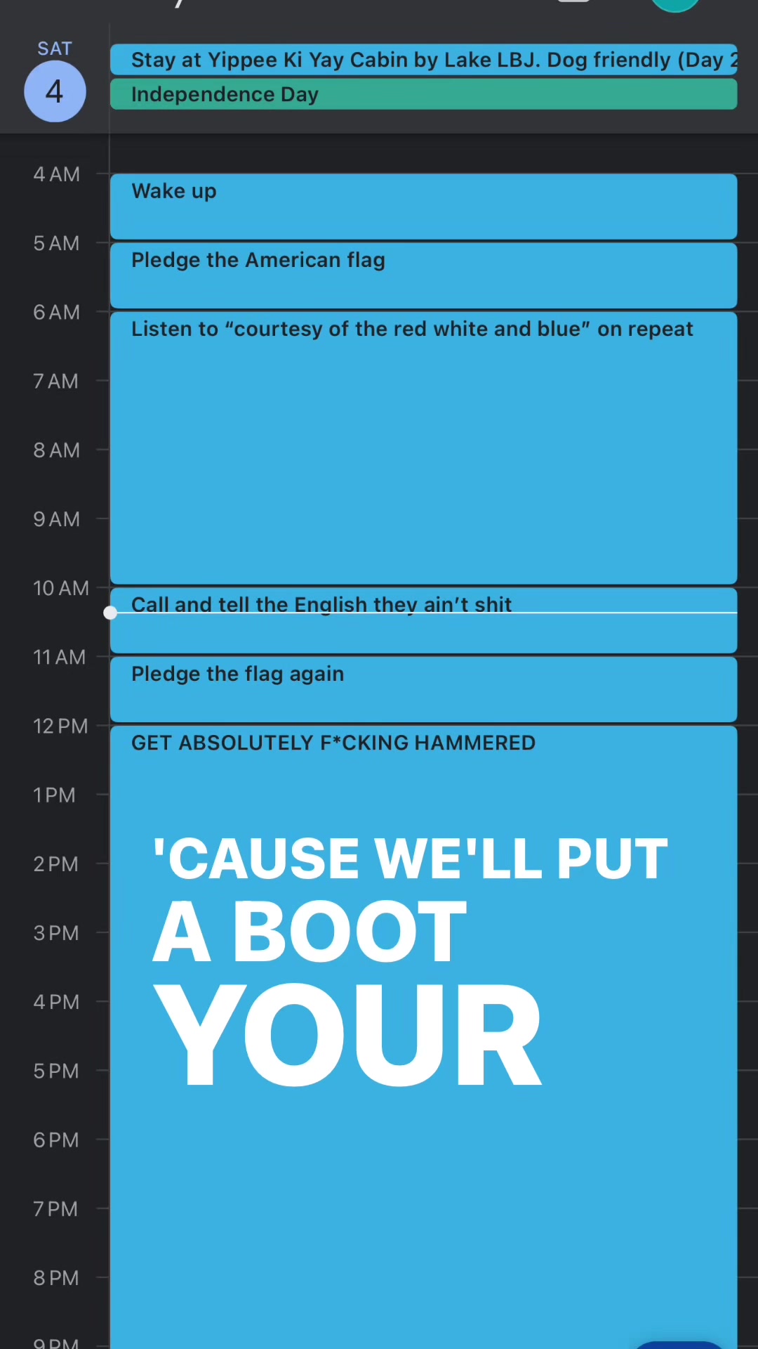 @meggg