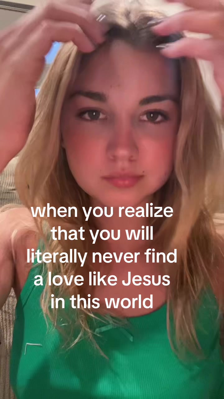 @Soph