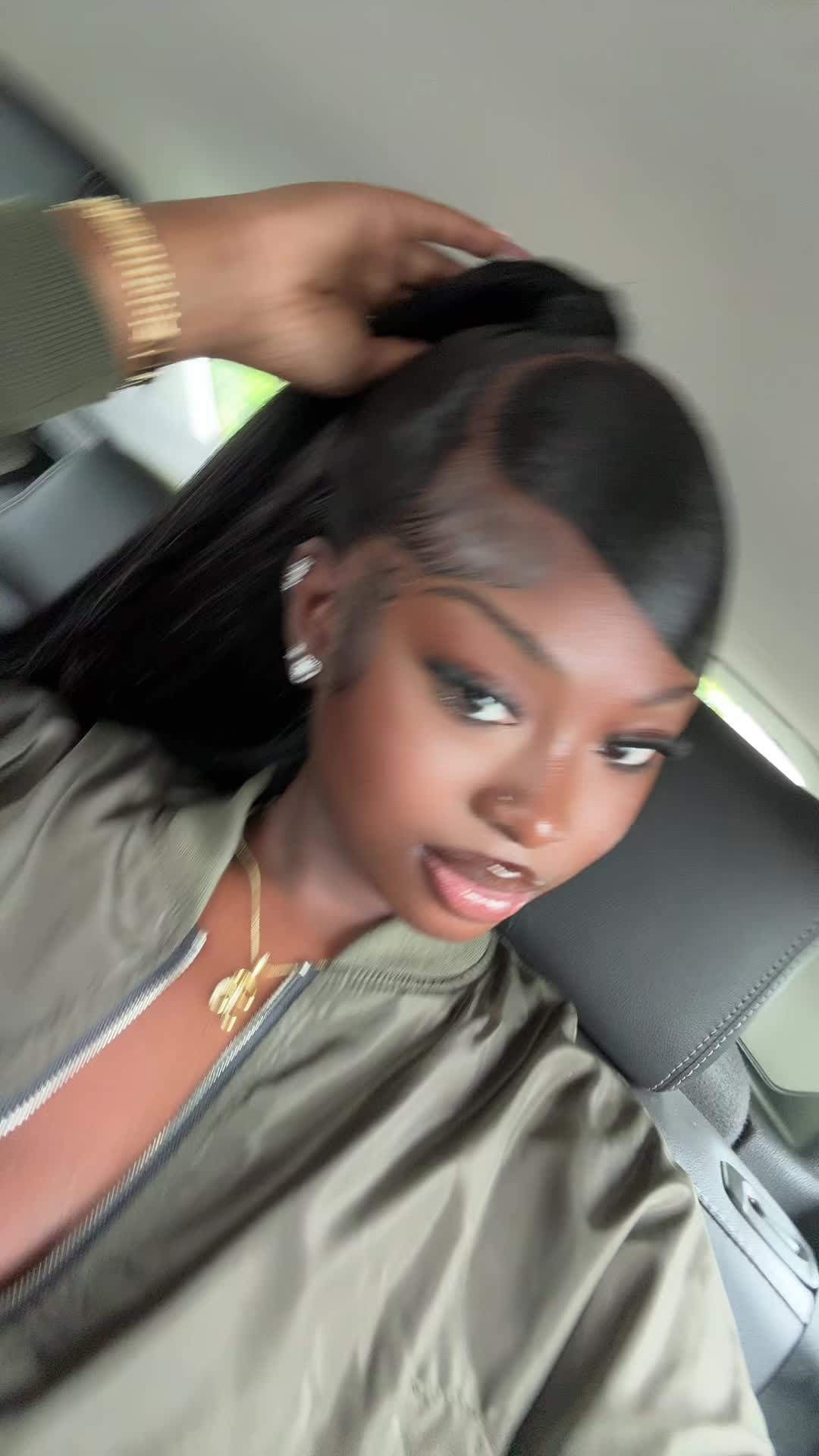 @bintanovaaa