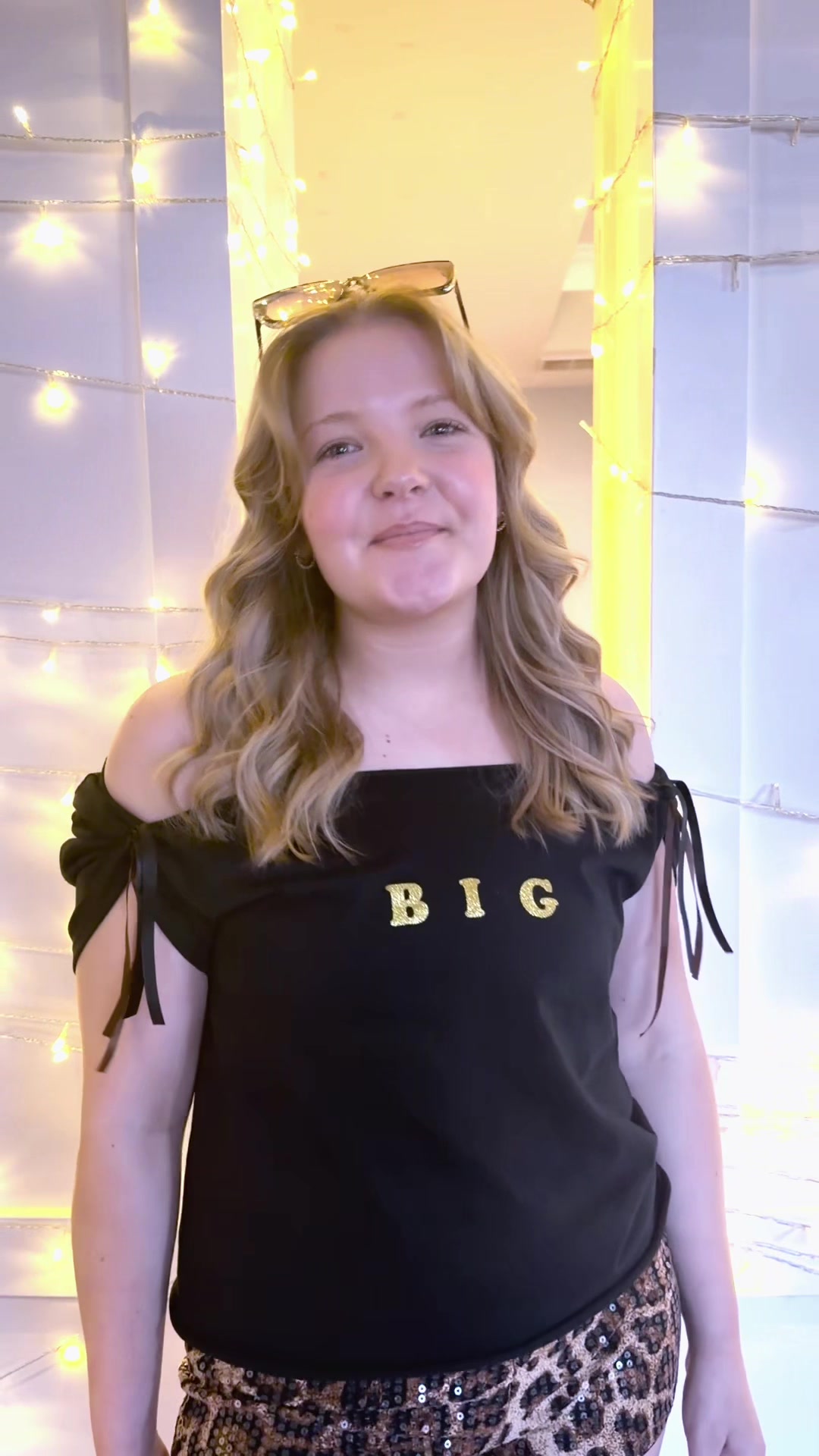 @ALPHA SIGMA TAU
