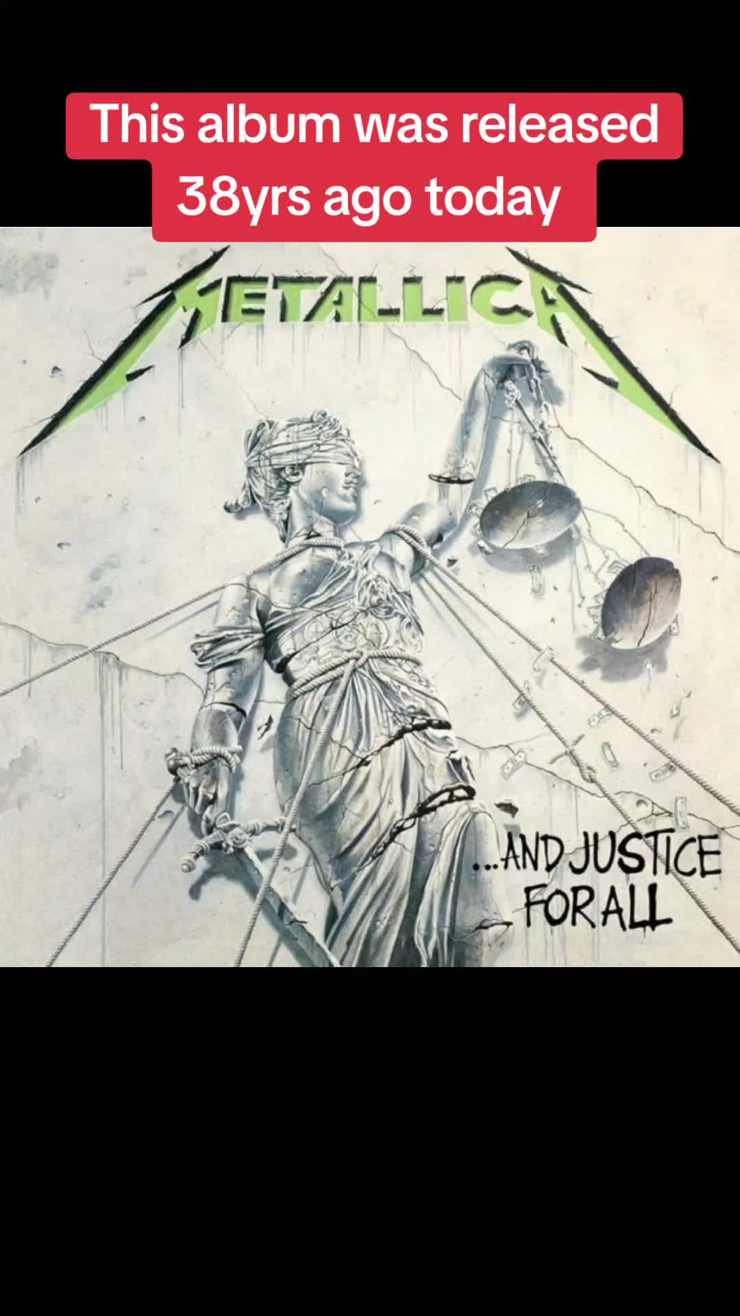 @metalmom80