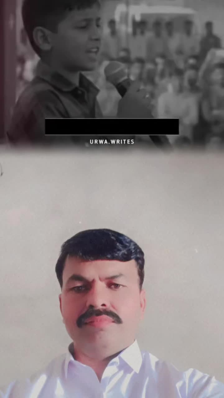 @JUNAID$IDHU