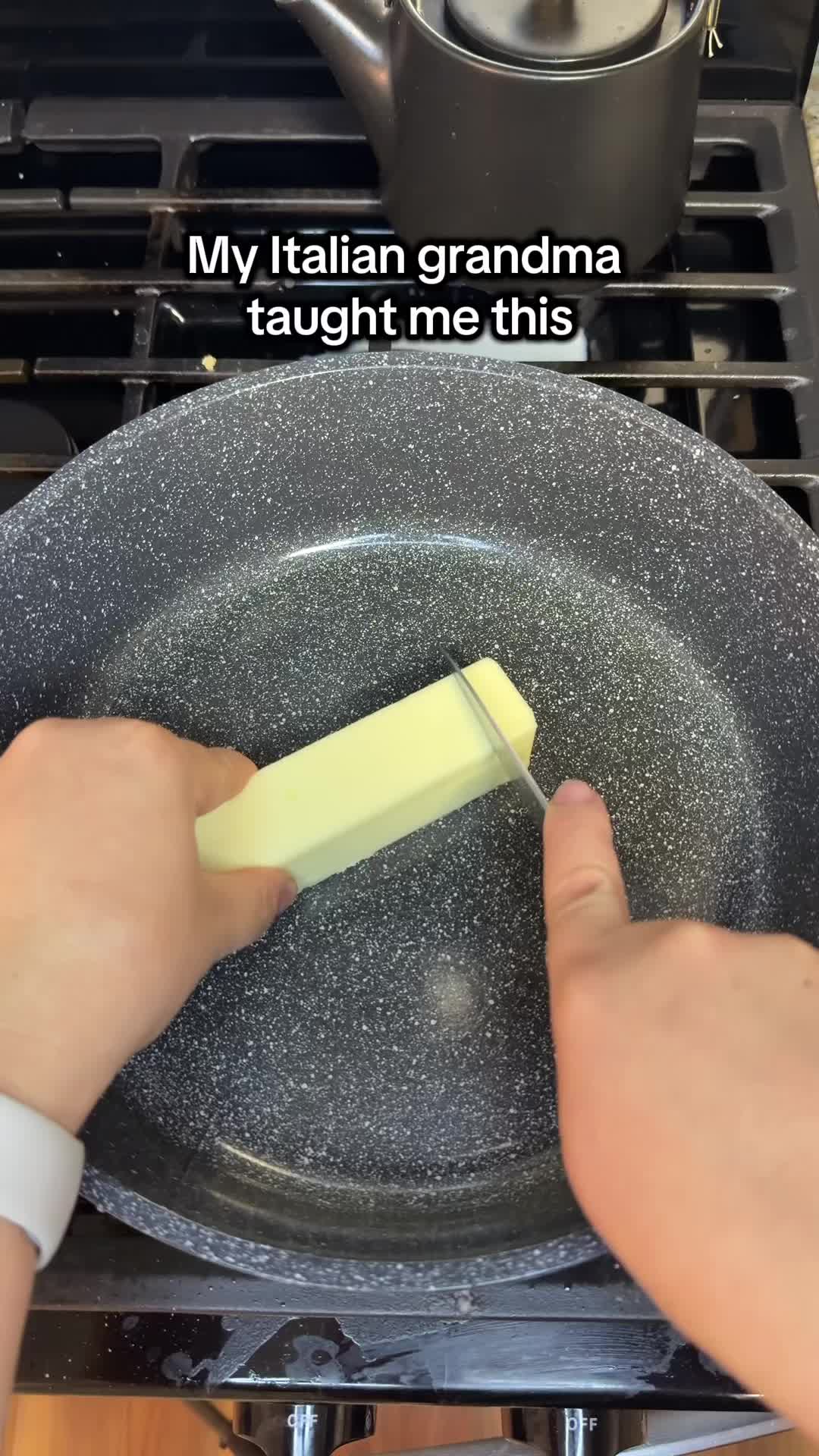 @MaryTips