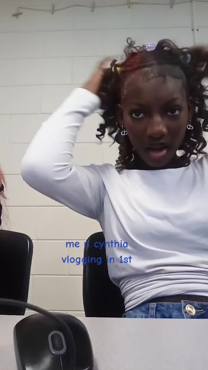 @marii🕷