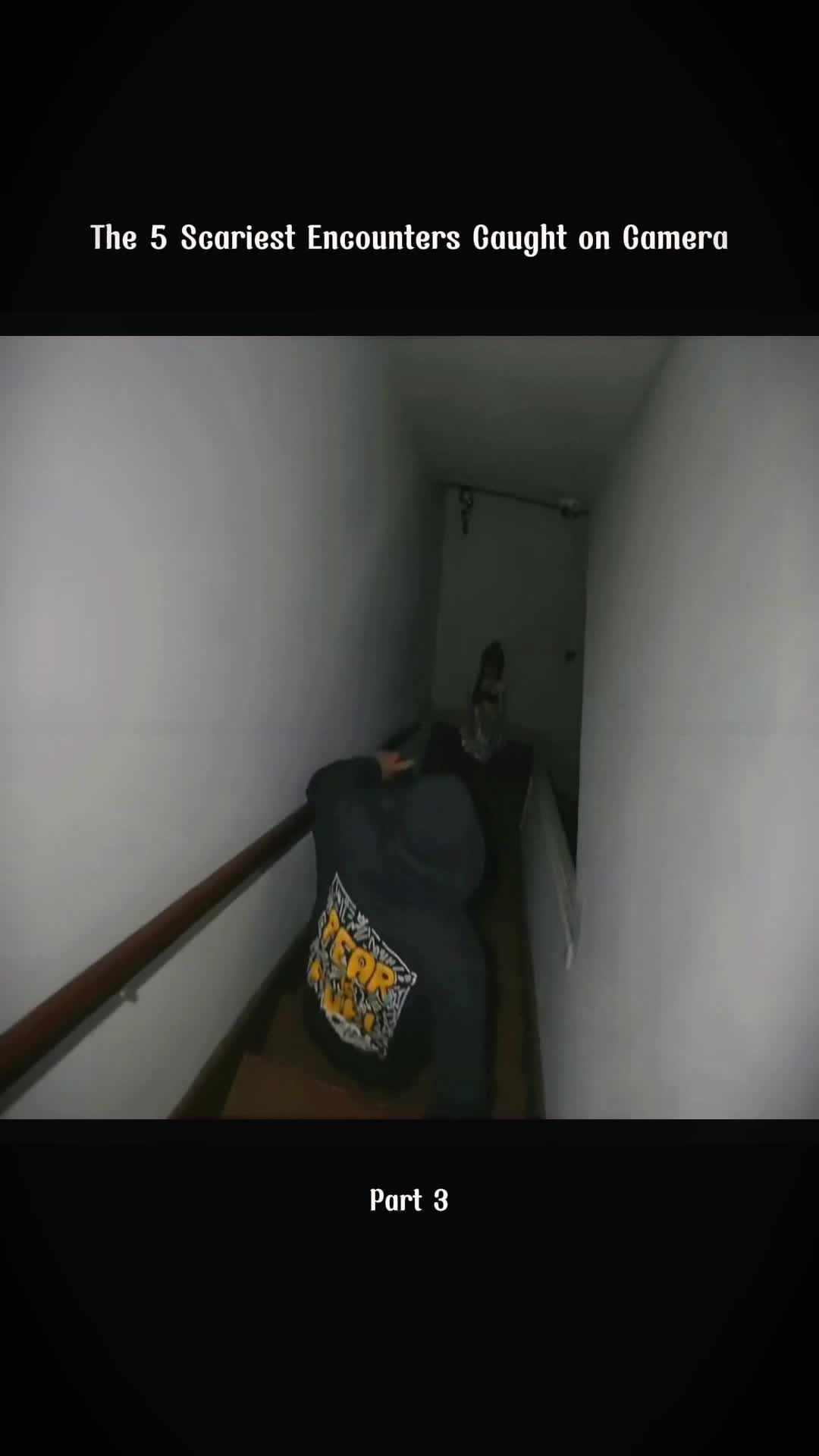 @CreepyStories
