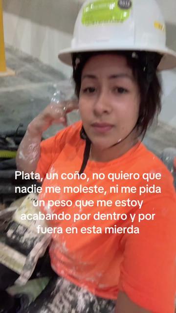 @camila.ana123