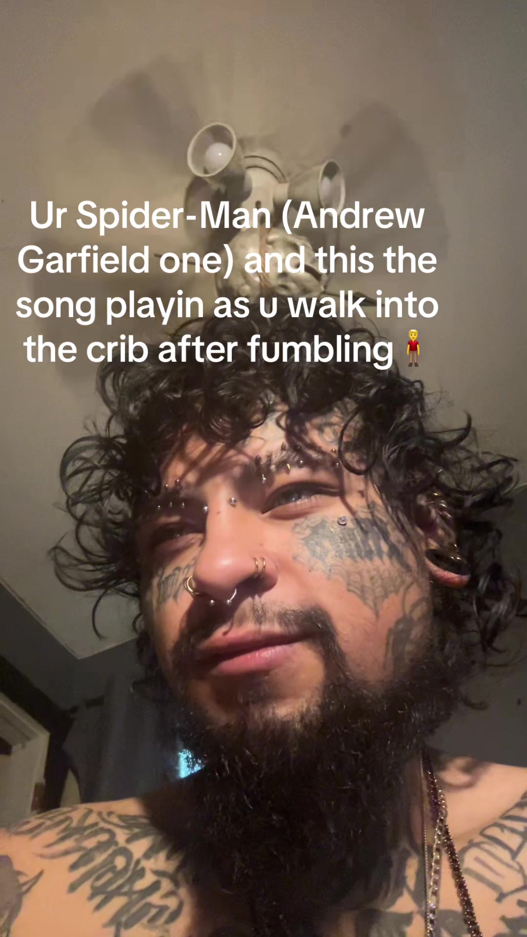 @Sadboy1056