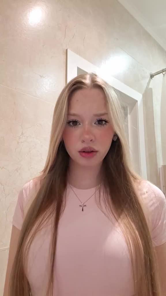 @лиходетка