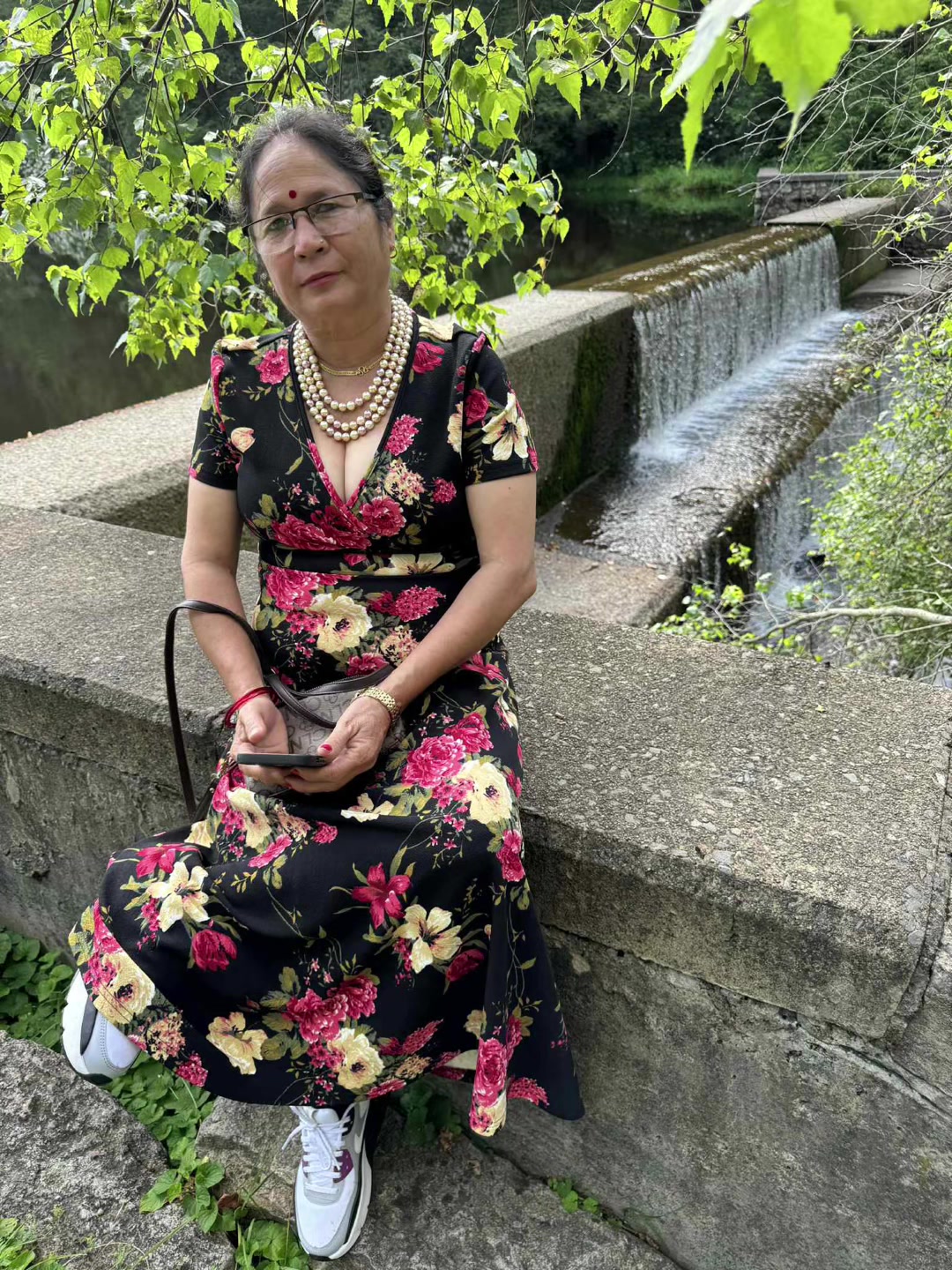 @Ganga deuja Kunwar