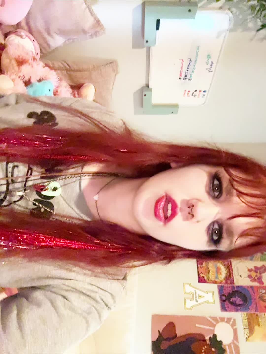 @emmyyyy 🧿 g59