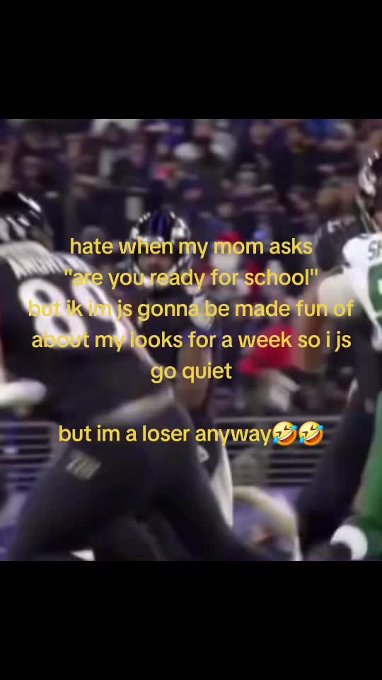 @405ttms