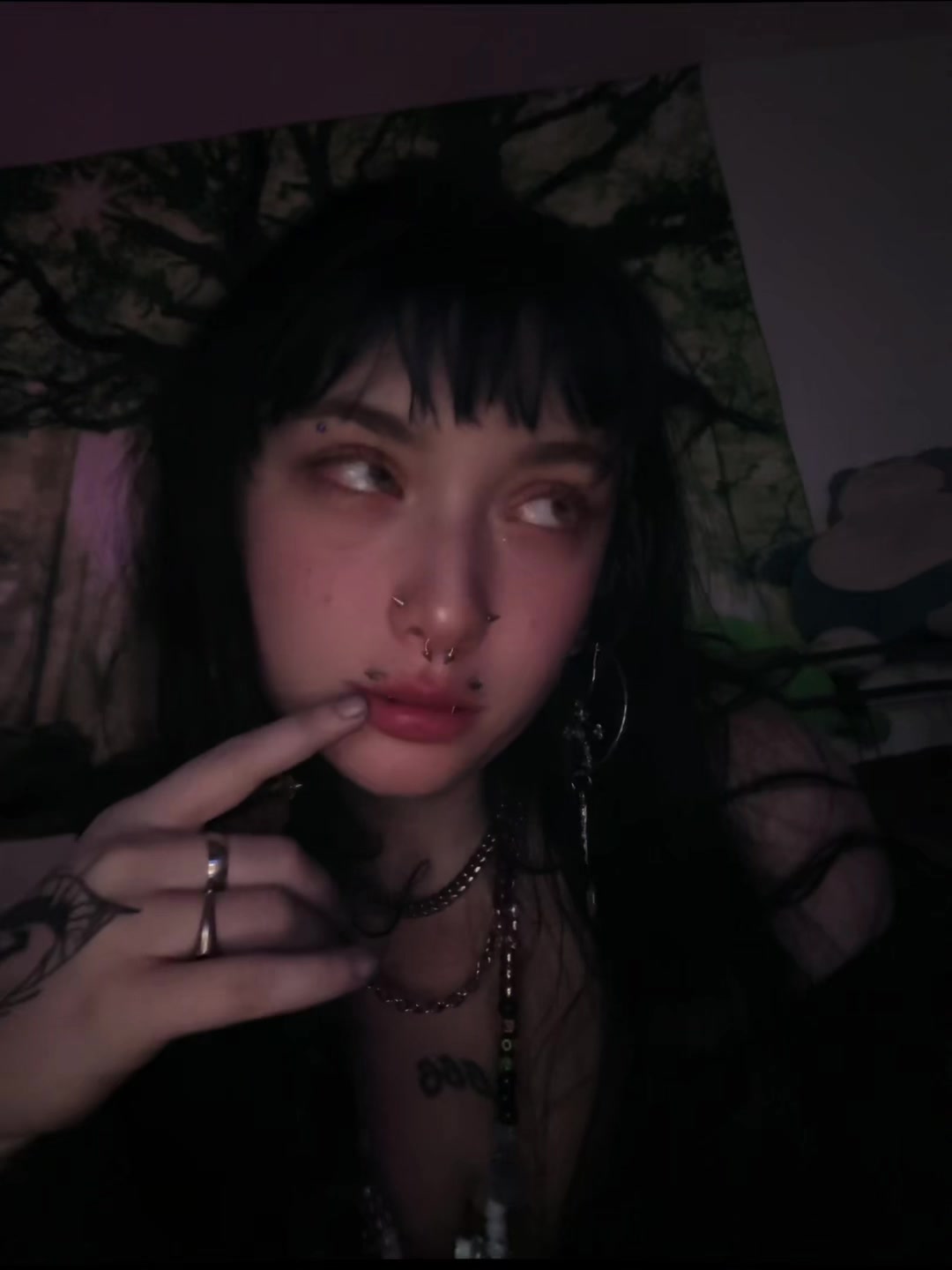 @Pixiemsty