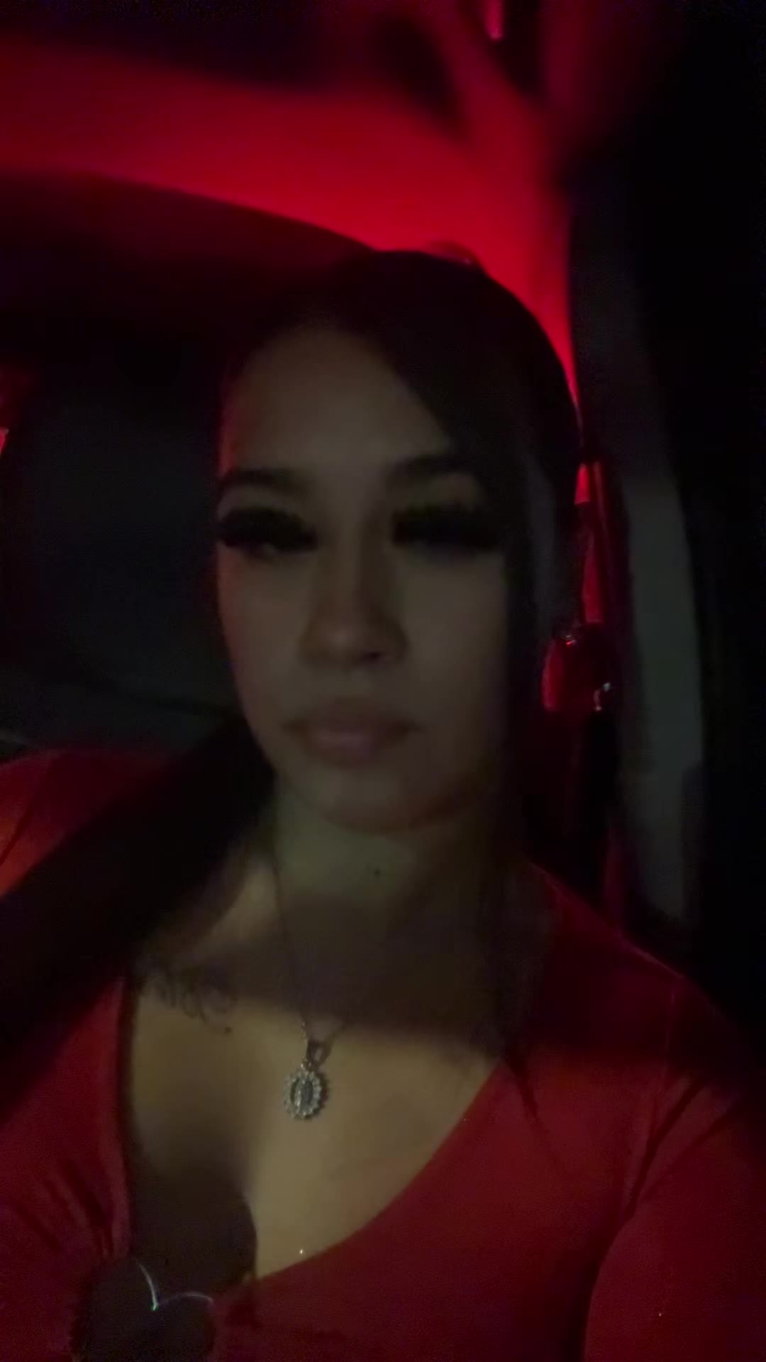 @anna