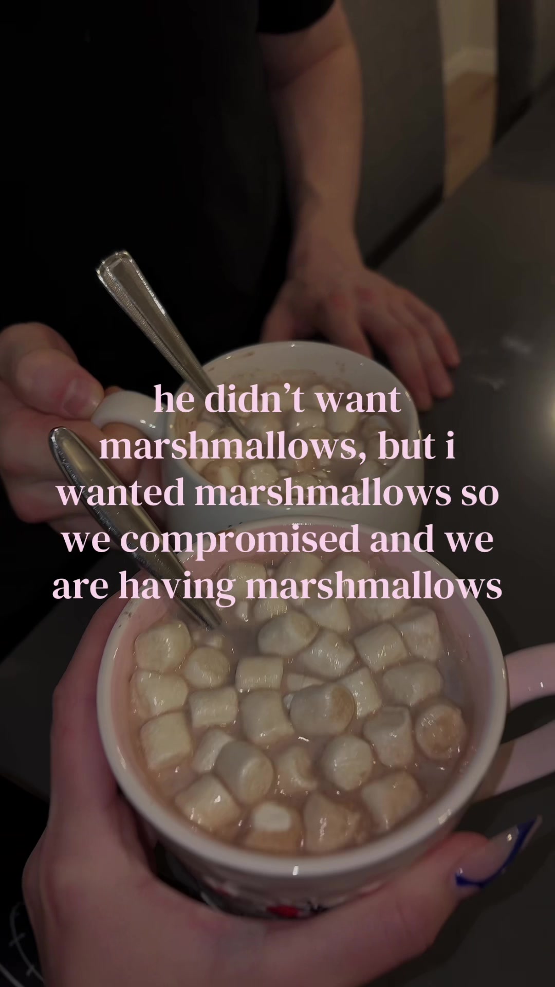 @morgan