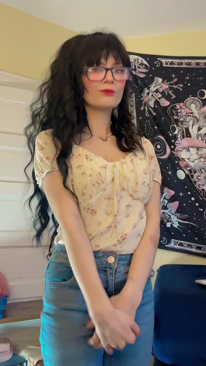 @miatherottingstoner