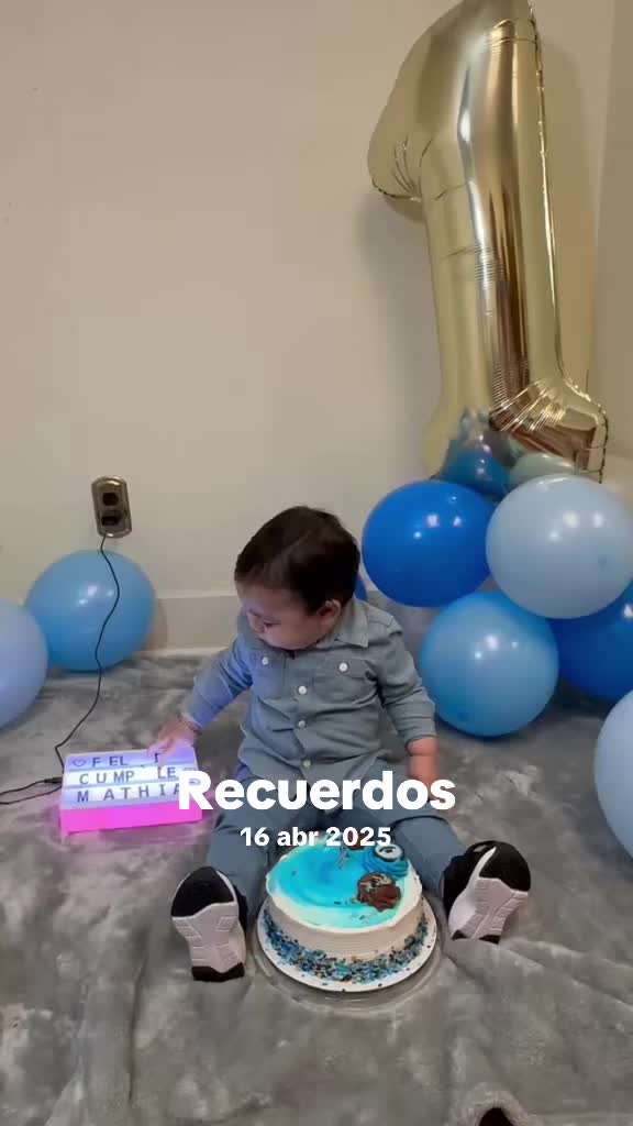 @🇻🇪🤍