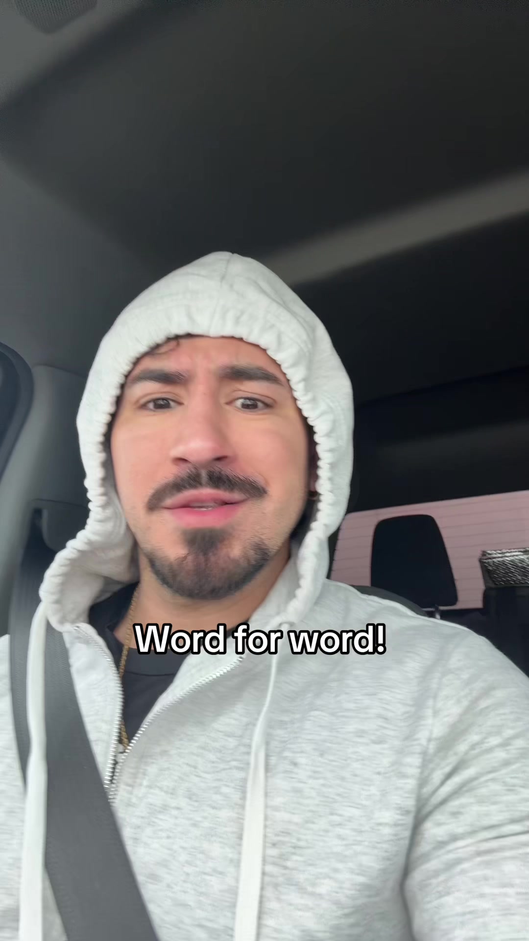 @Soyericlee