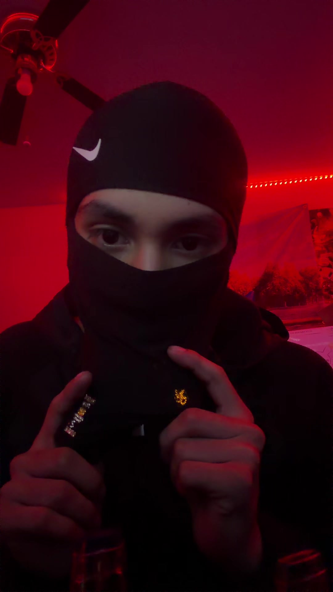 @trapstaxs