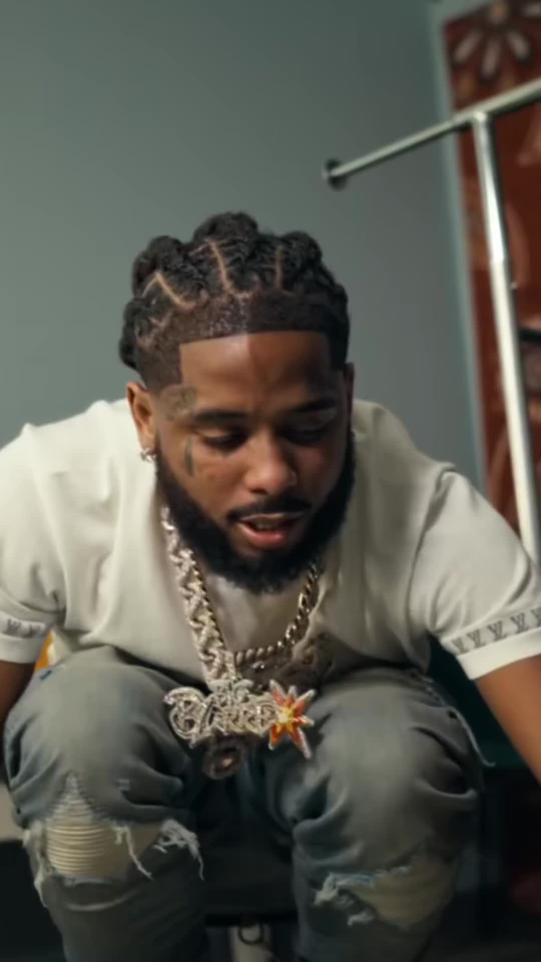 @clipzz101