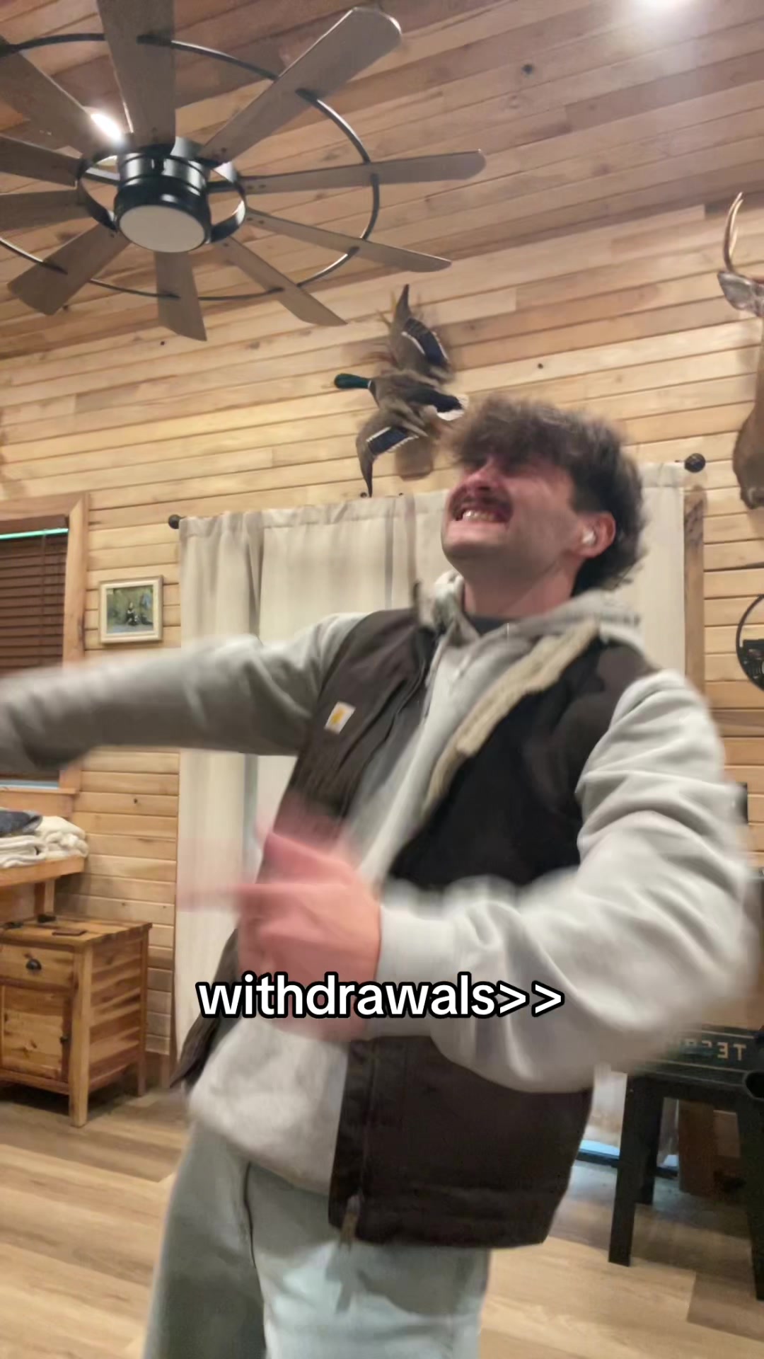 @luke