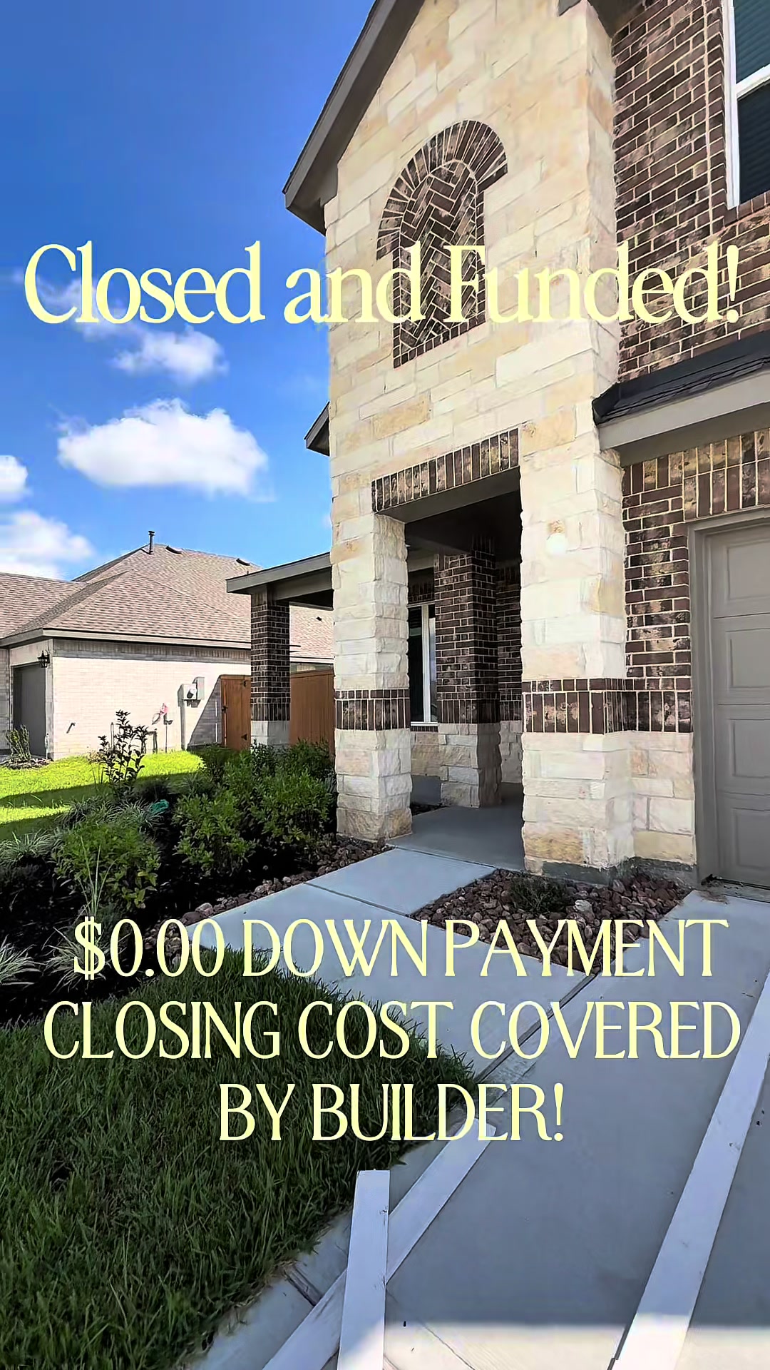@karla_realtortx