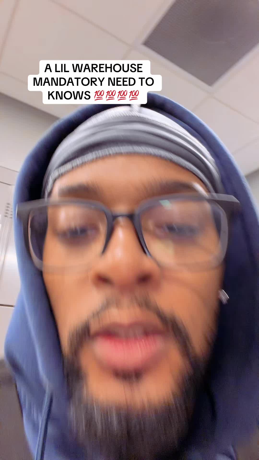 @RxRxLLO
