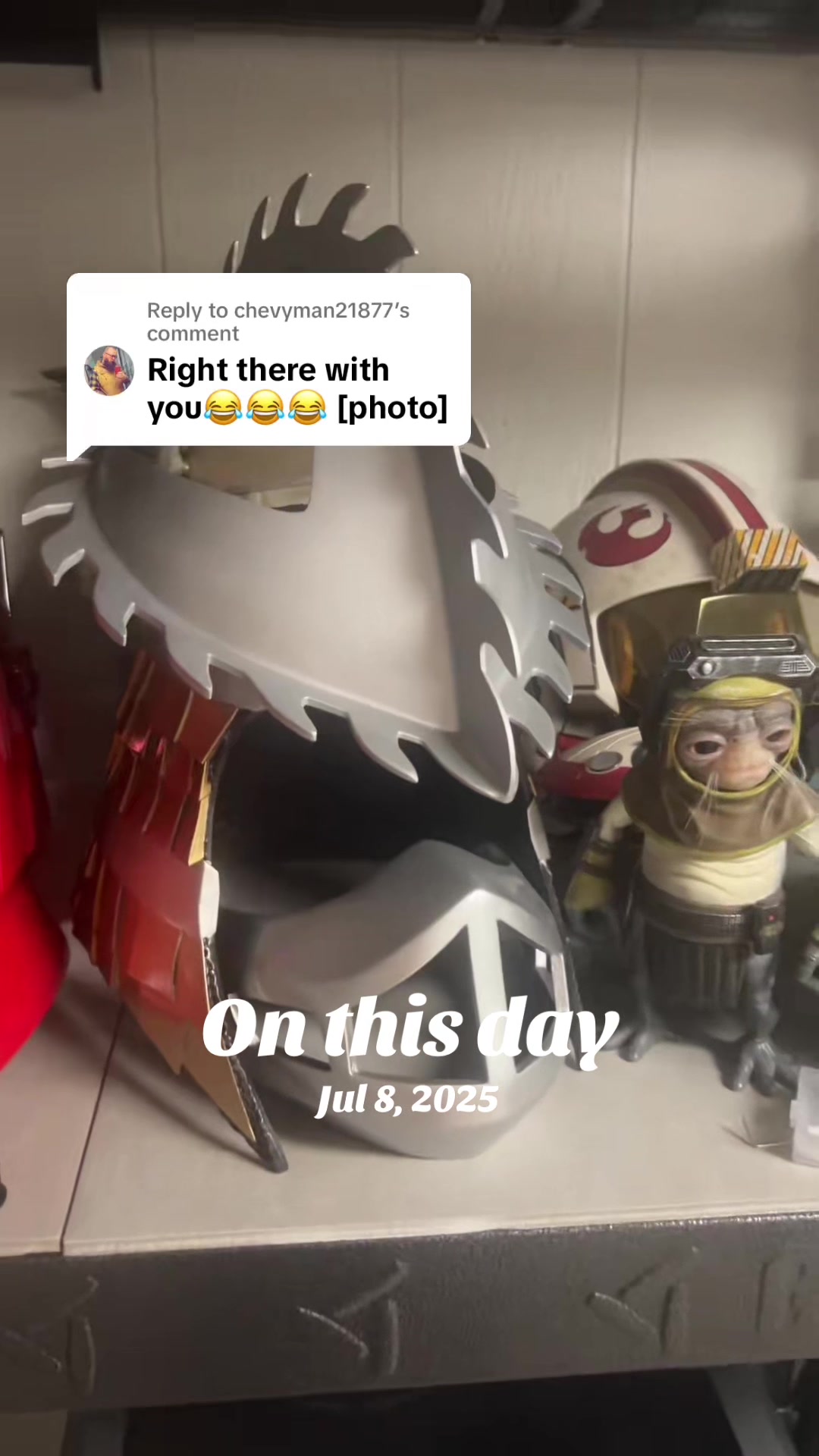 @PRIORity3D