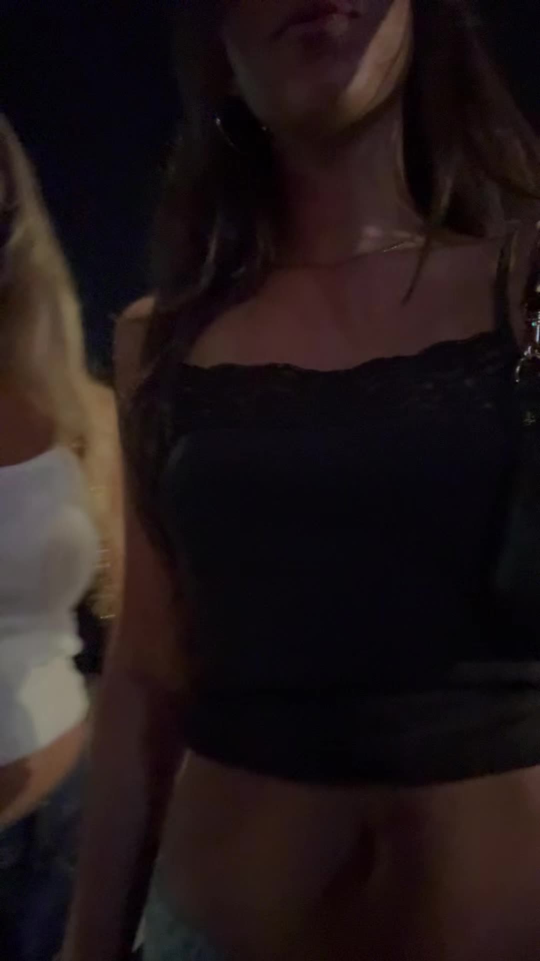 @carlycupcake