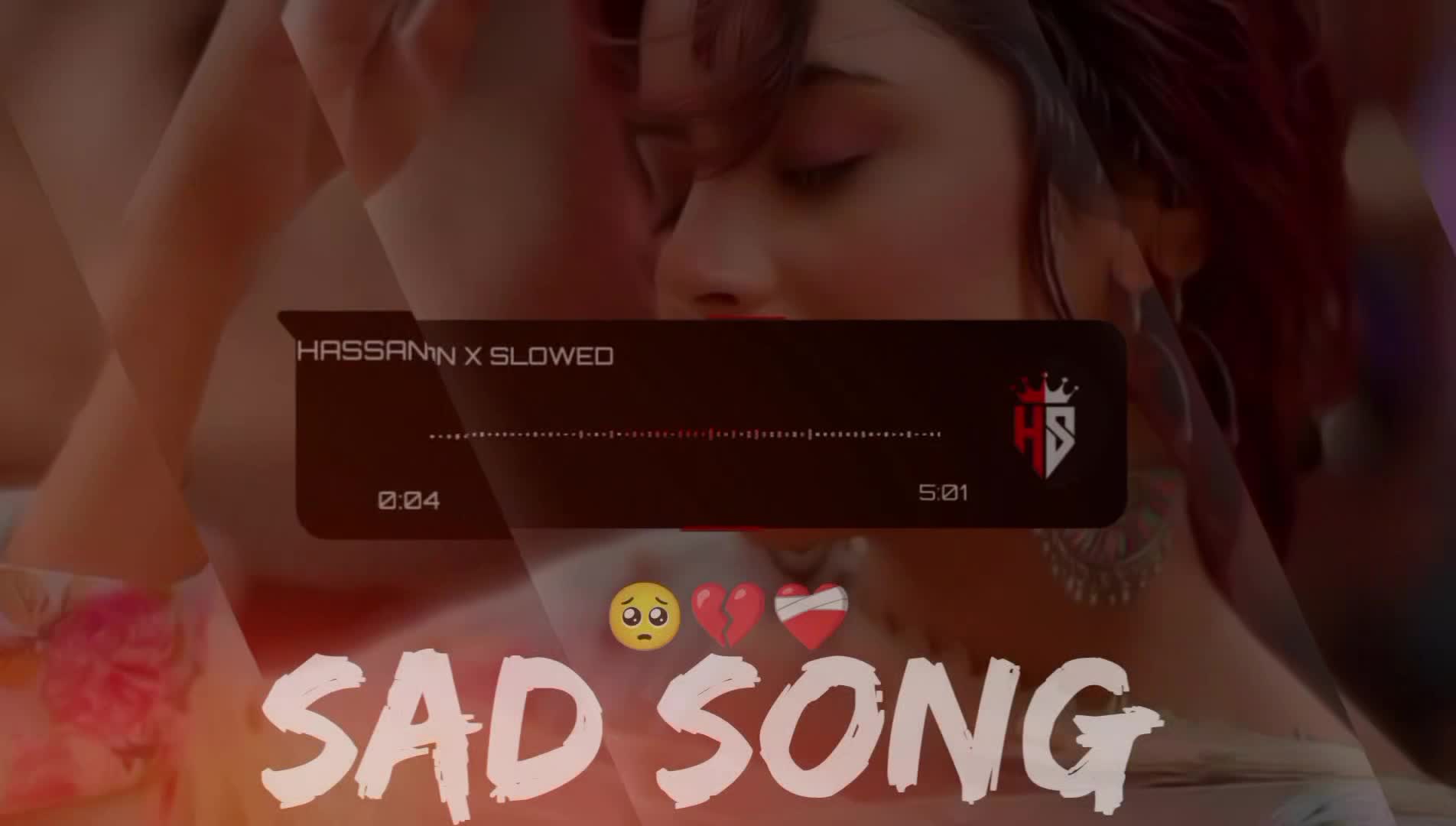 @𝙃𝘼𝙎𝙎𝘼𝙉 𝙓 𝙎𝙇𝙊𝙒𝙀𝘿🎧