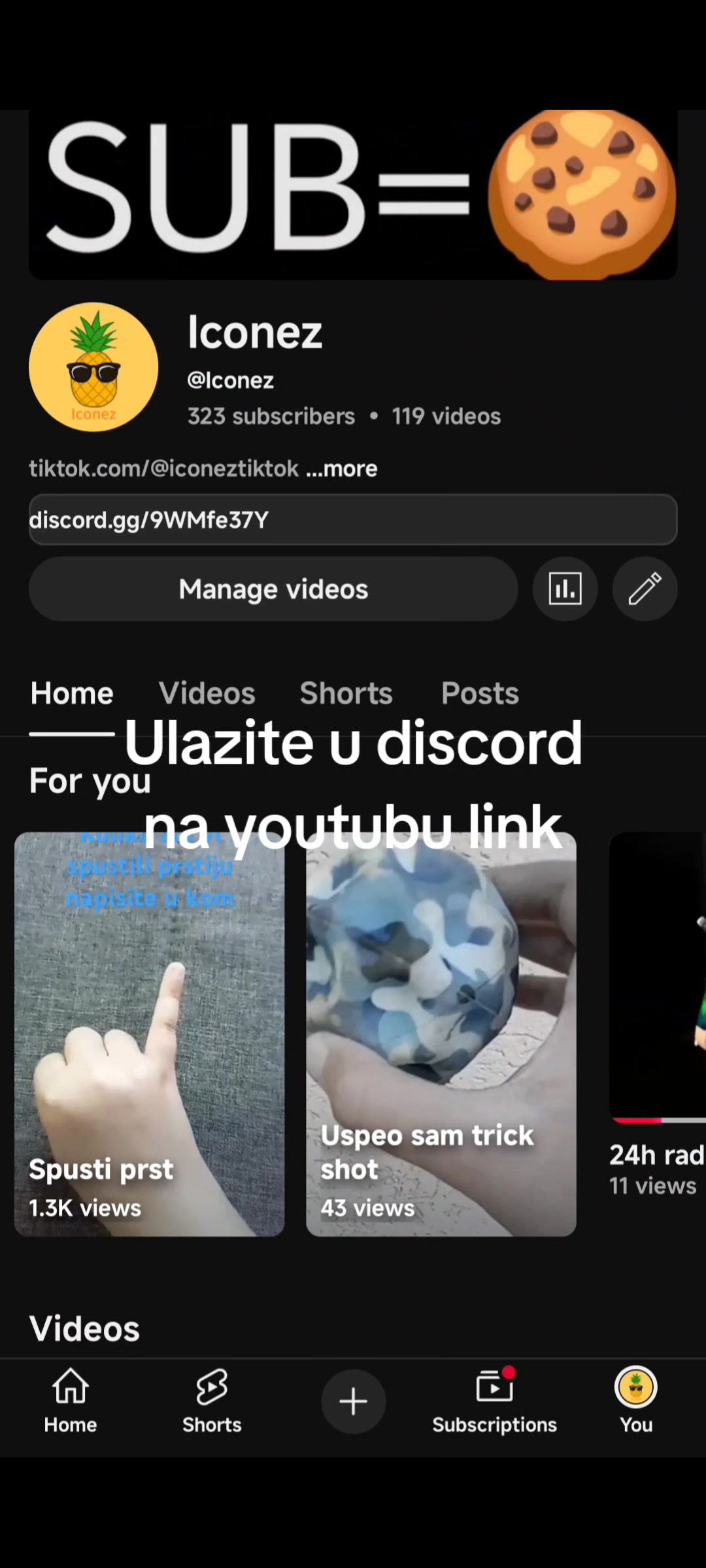 @Iconez