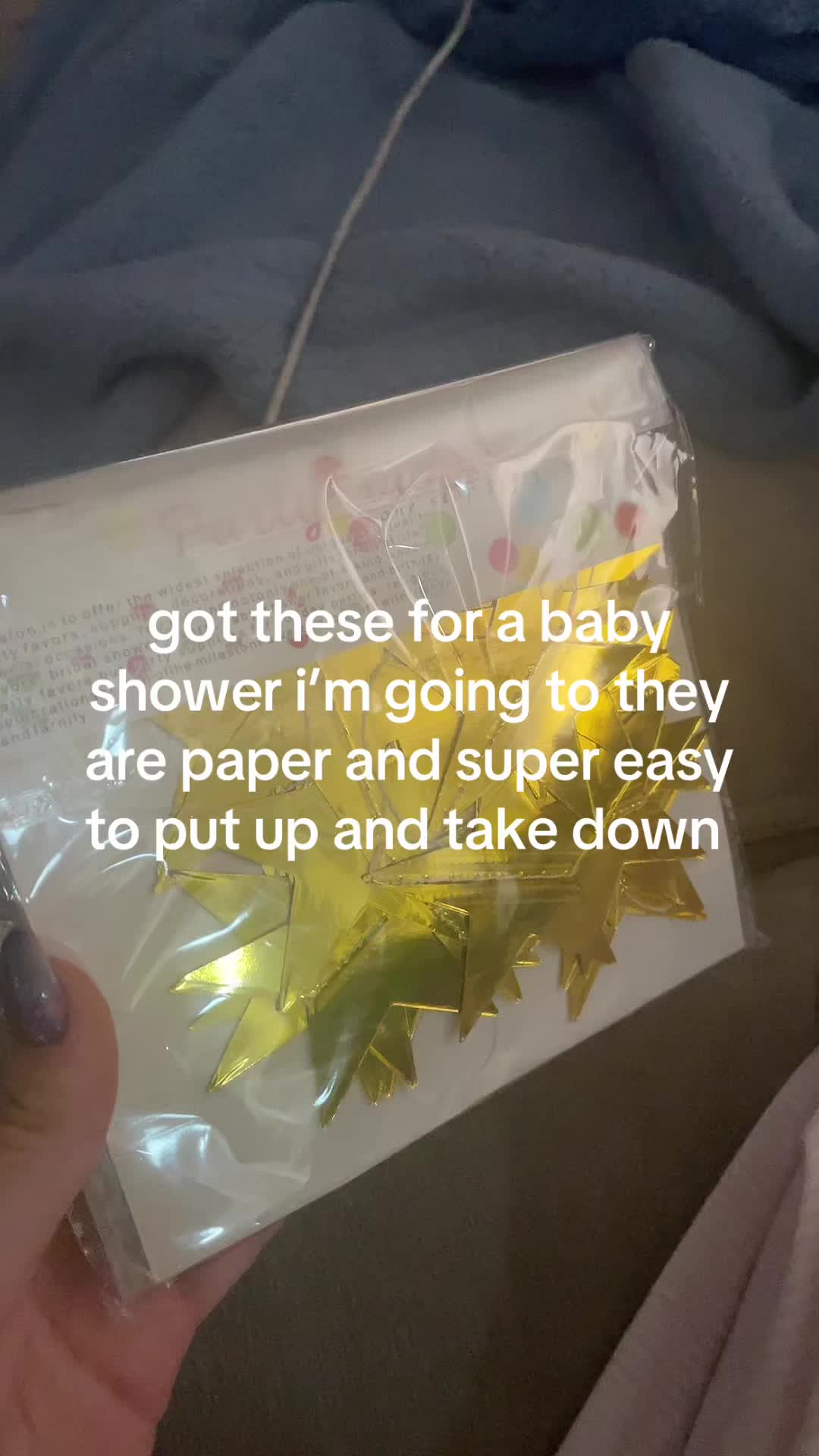 @_.Mothgirl._