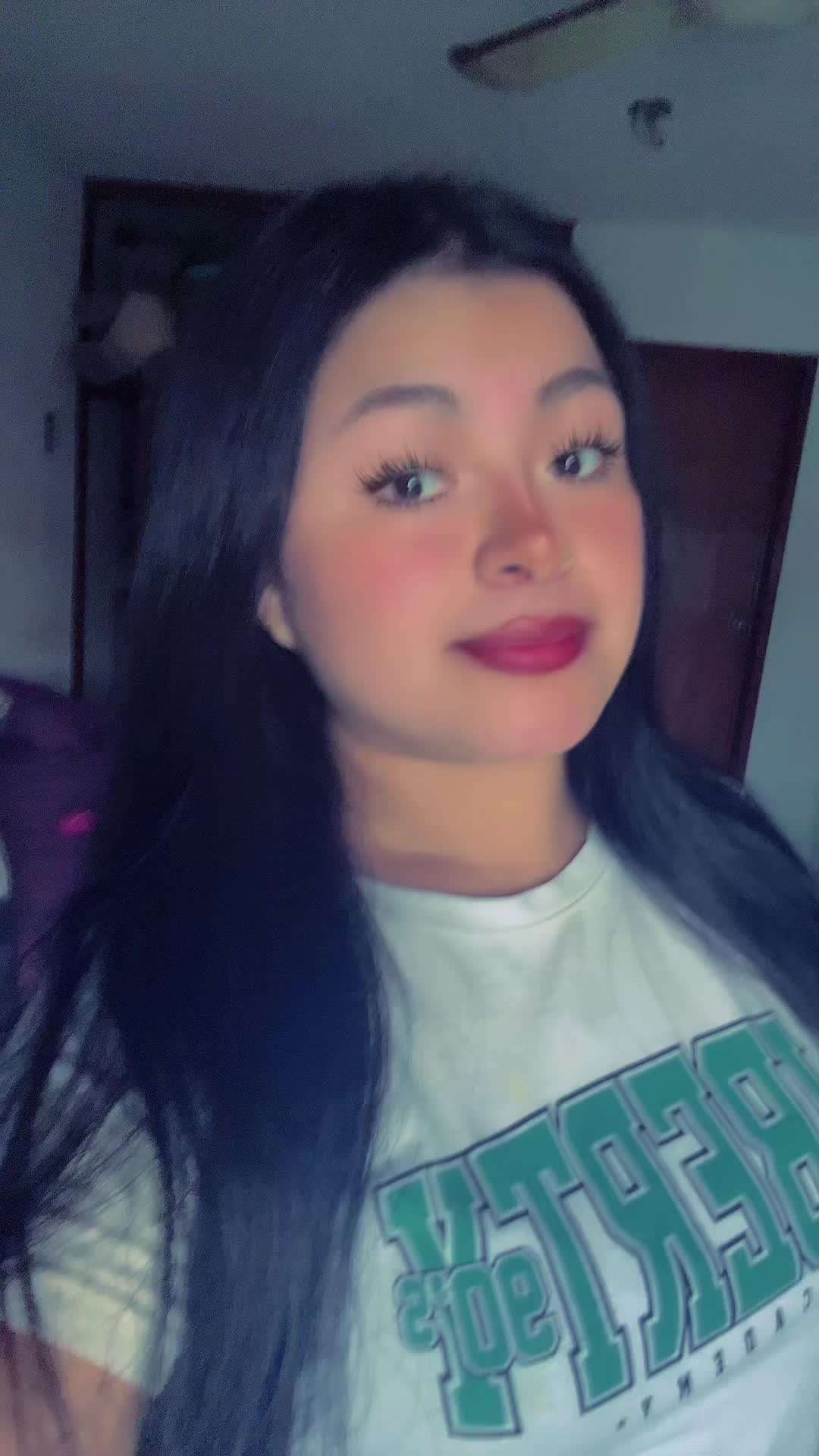 @Dewny💕