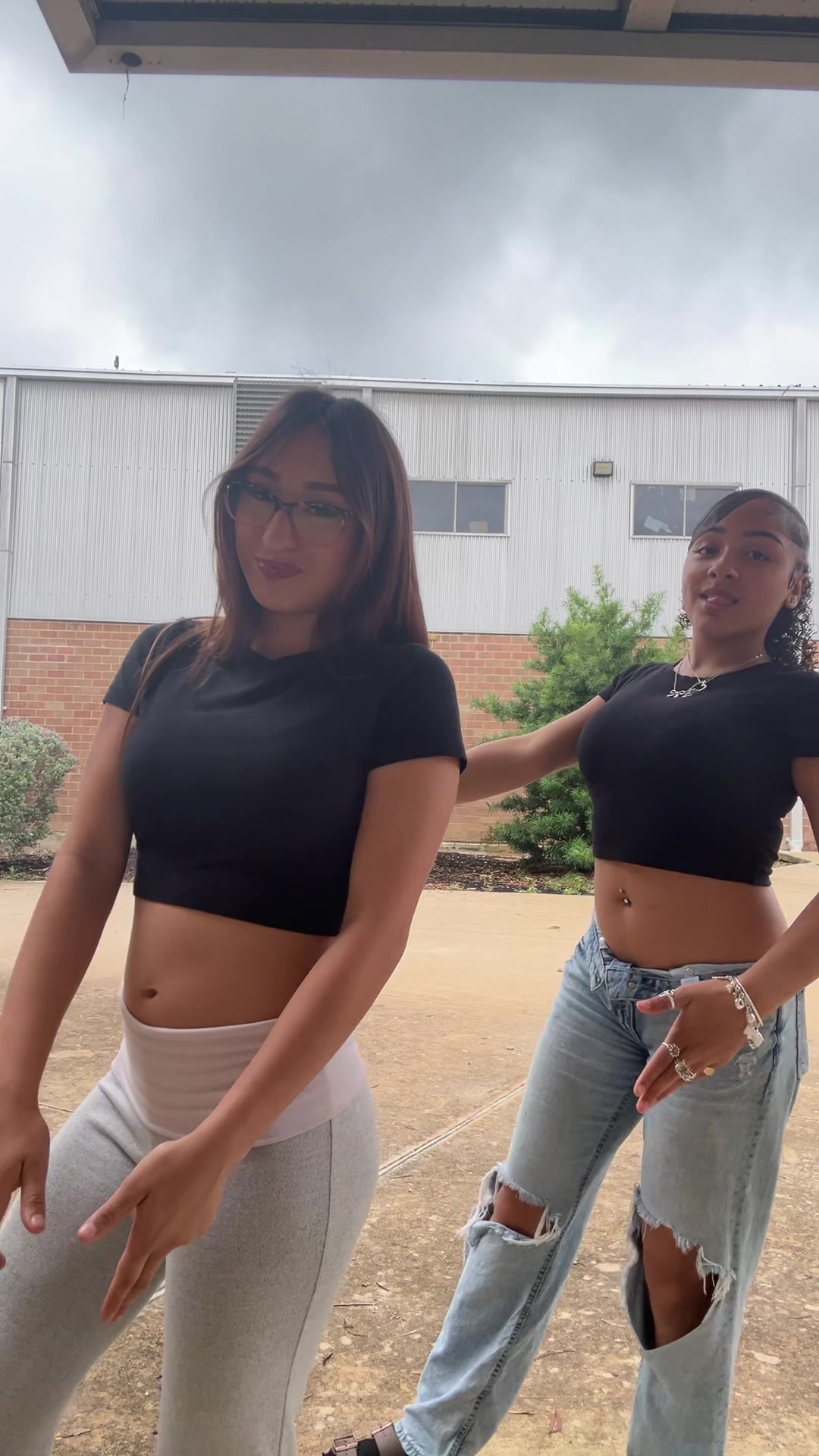 @mya