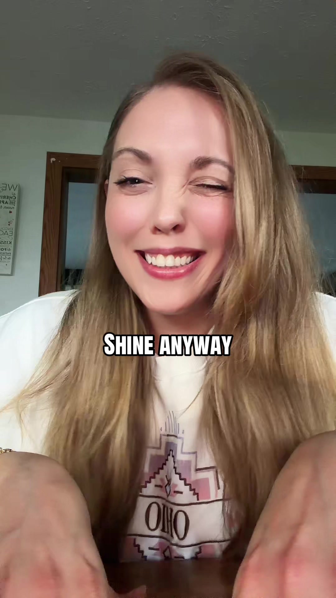 @joviesaint