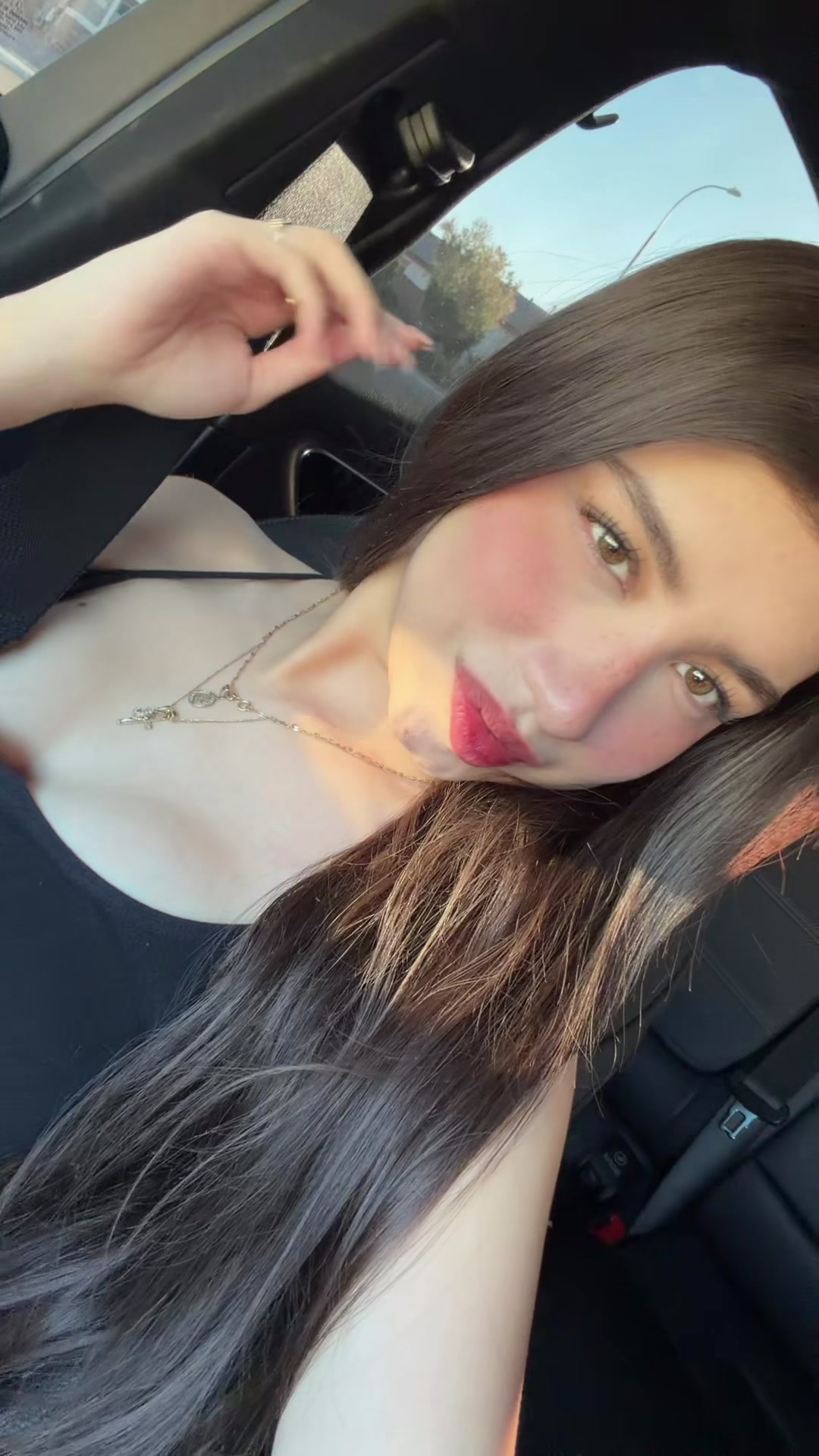 @Luna Parra