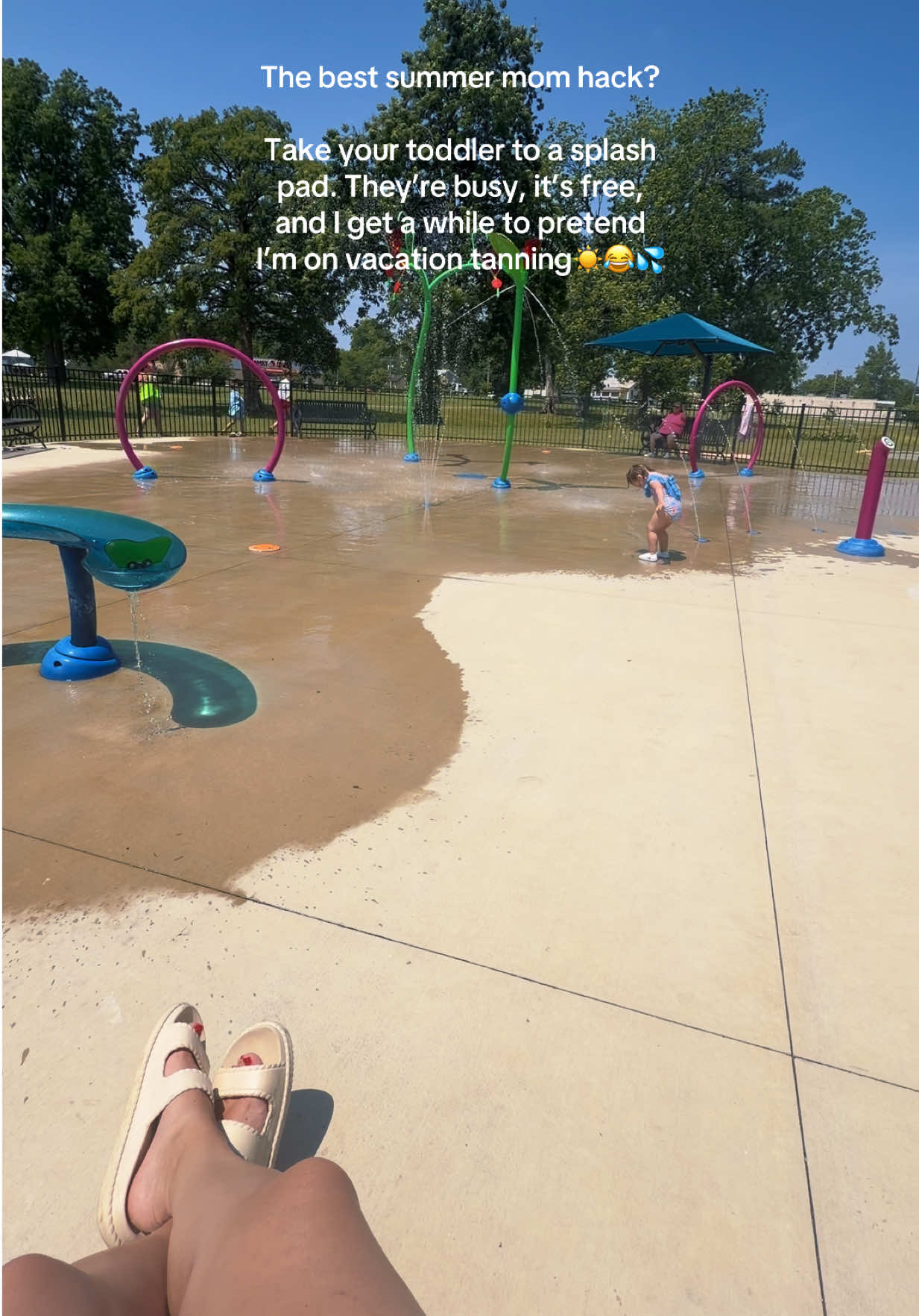 @Krislyn