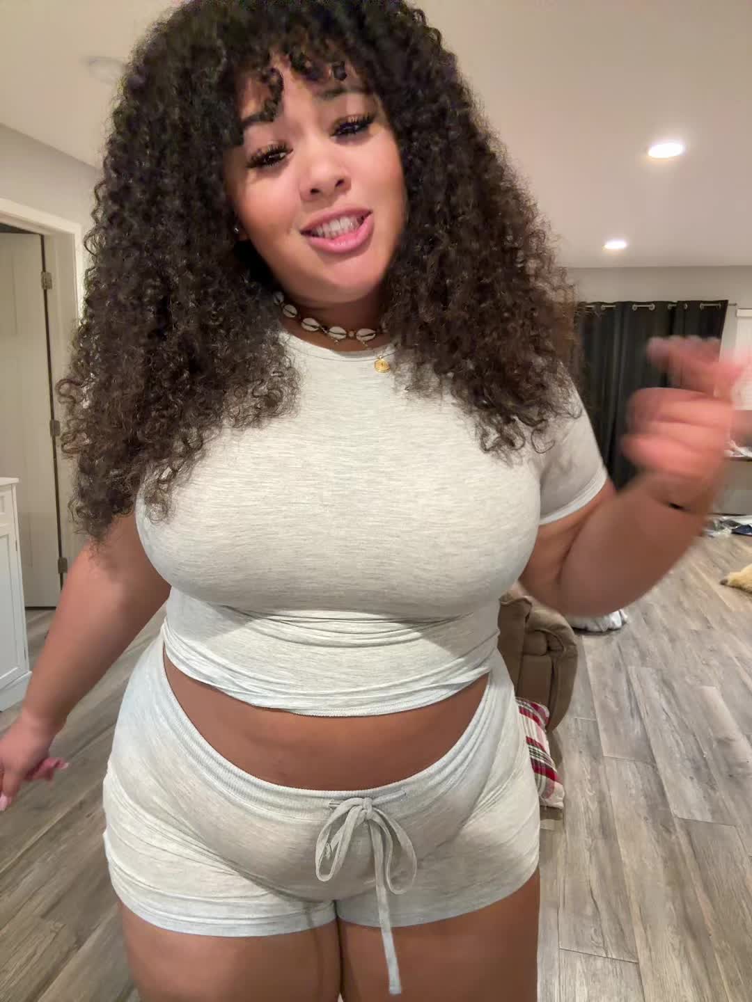 @lexie ๐