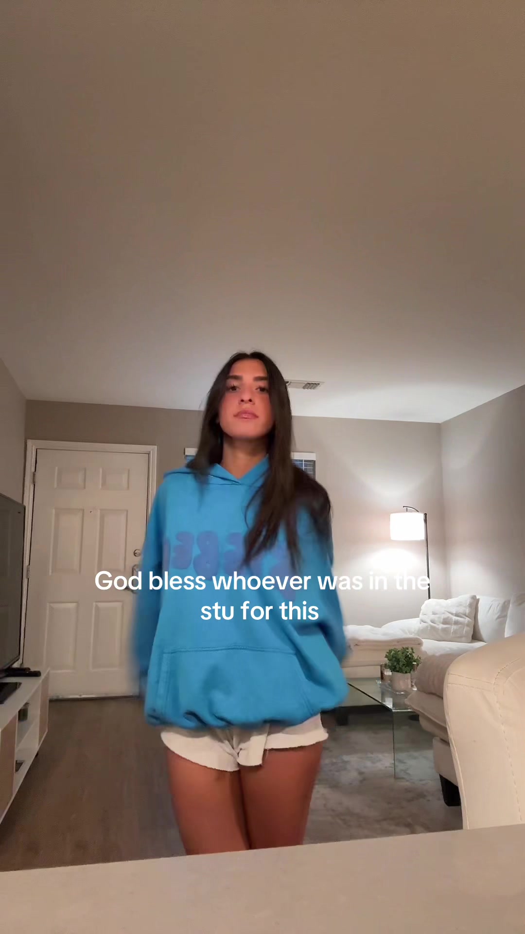 @tasia