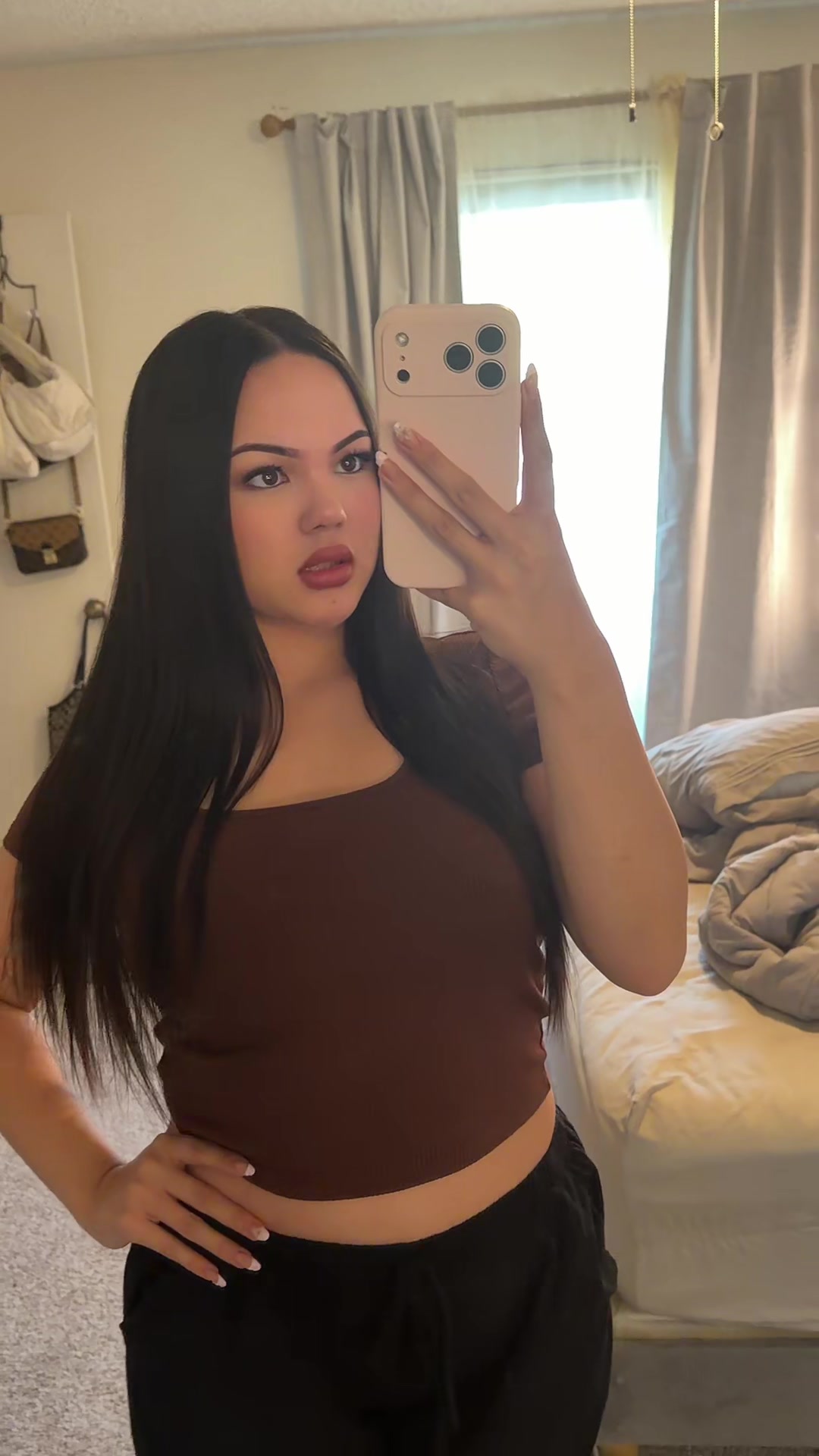 @roxi